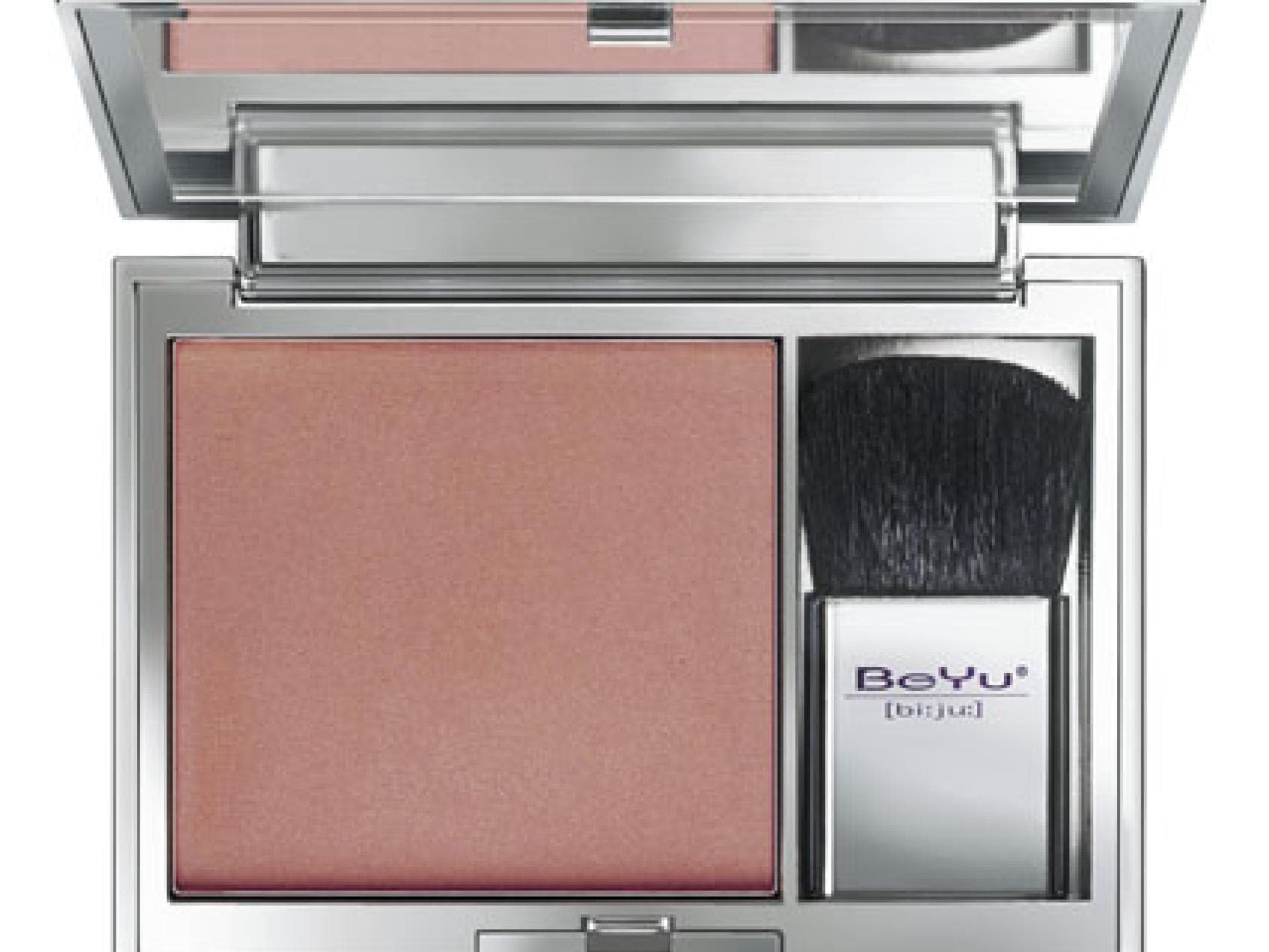 Catwalk Powder Blush