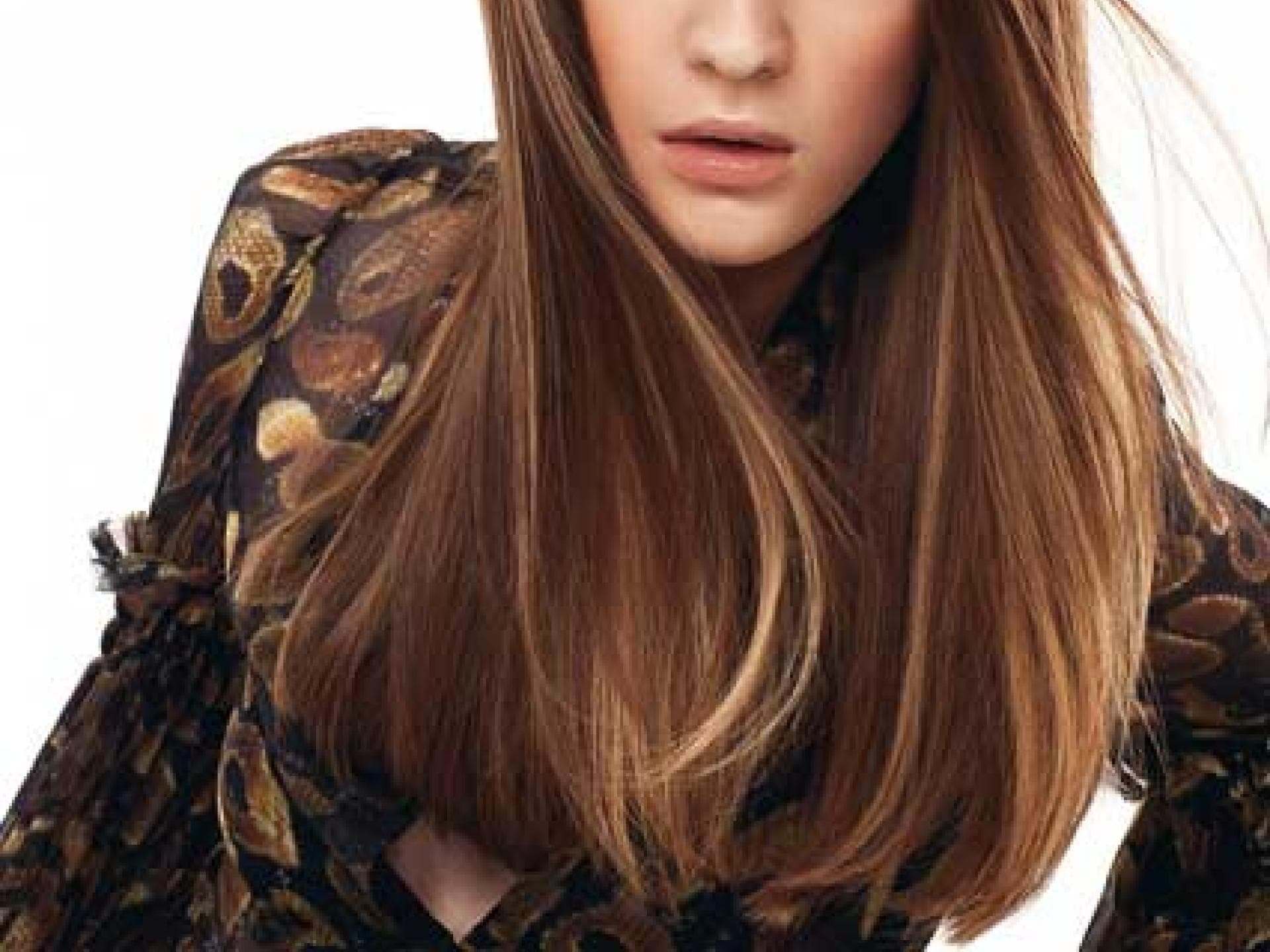 neue frisuren haartrends 2011 neue frisuren haartrends 2011