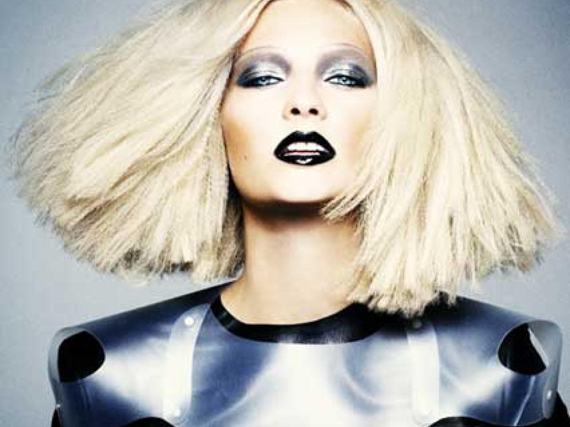 neue frisuren haartrends 2011