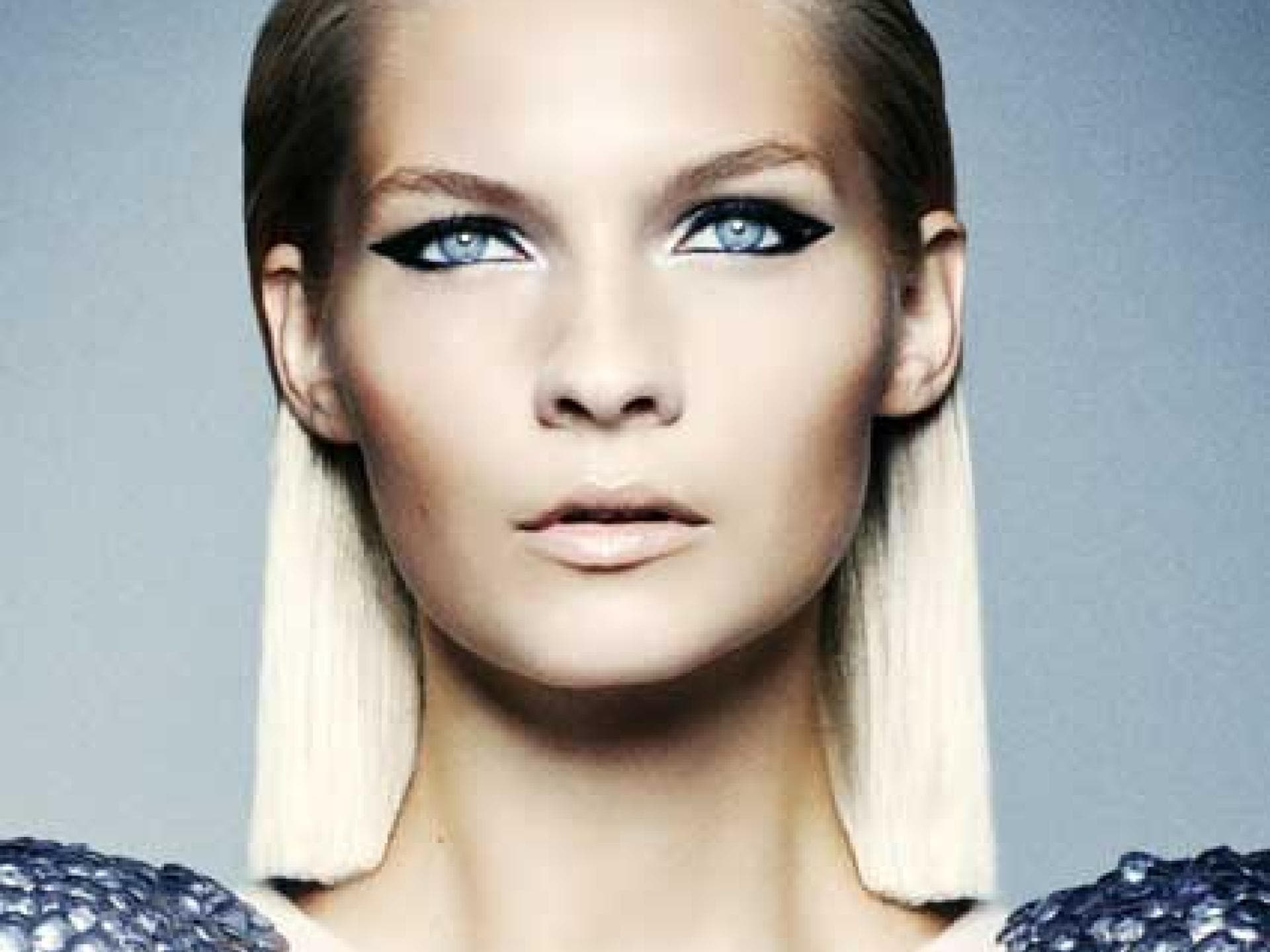 neue frisuren haartrends 2011