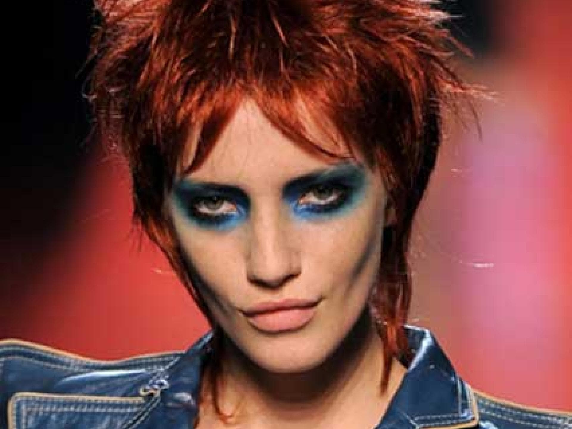 neue frisuren haartrends 2011