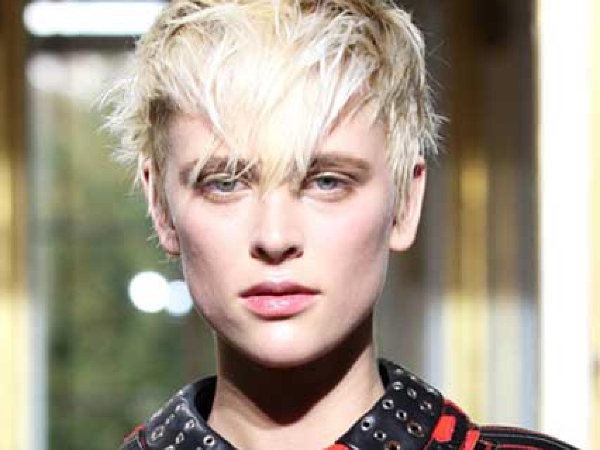 neue frisuren haartrends 2011 neue frisuren haartrends 2011