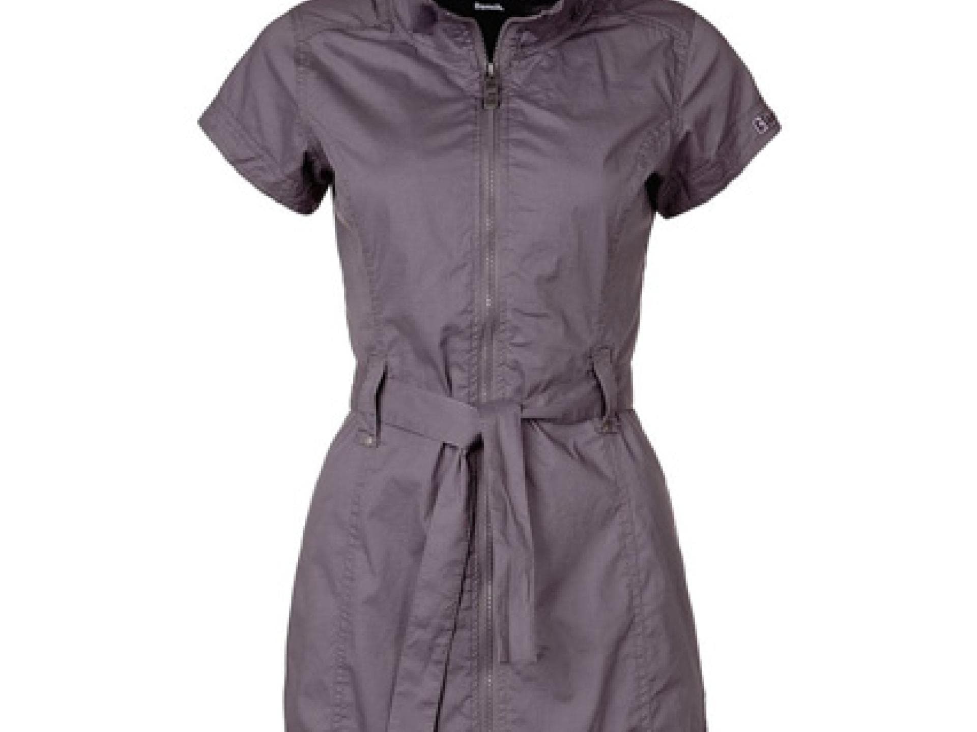 Mantelkleid von Bench