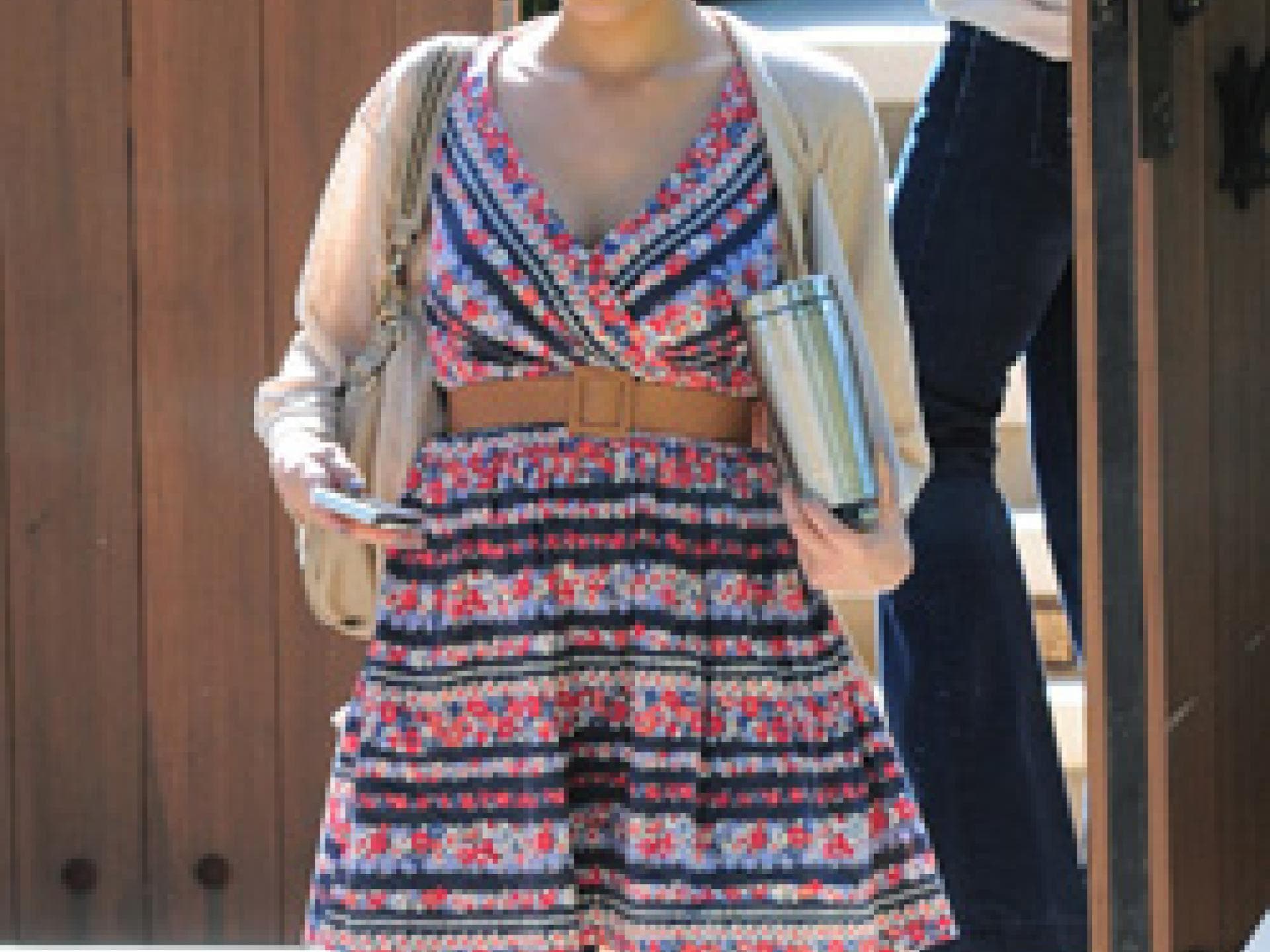 star style 95 star style 95