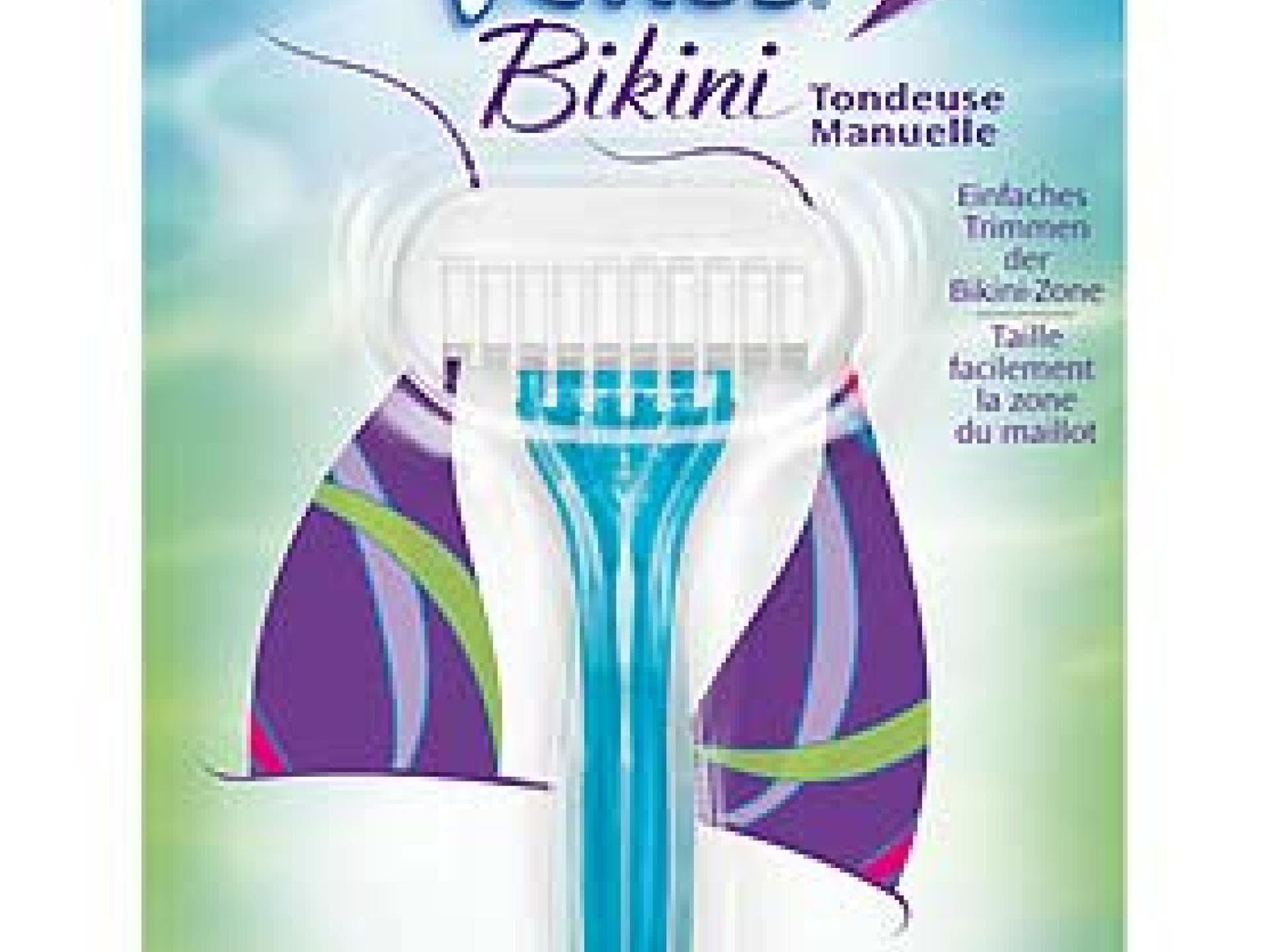 kosmetik beauty maedchen