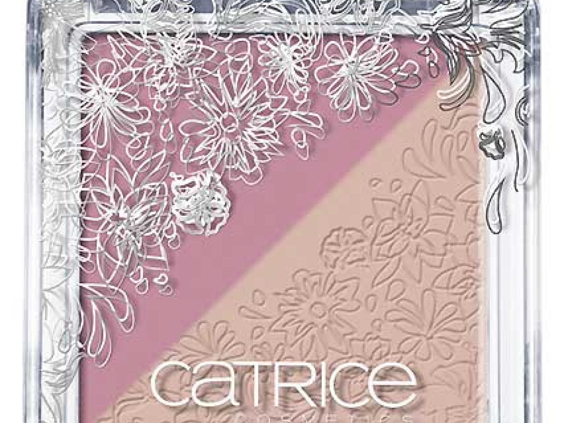 kosmetik beauty maedchen