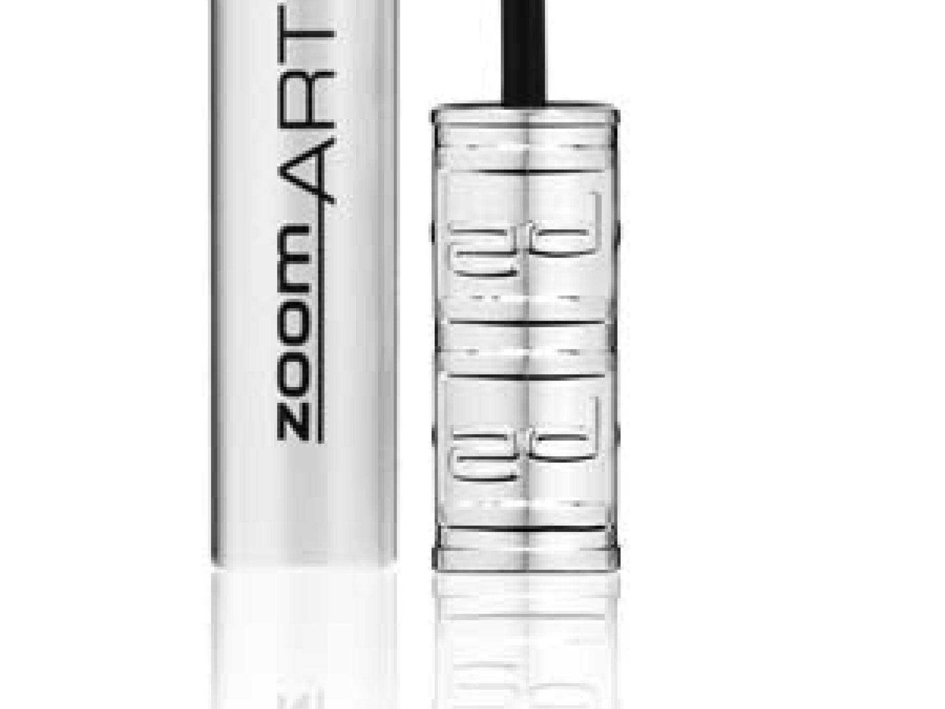 kosmetik beauty maedchen