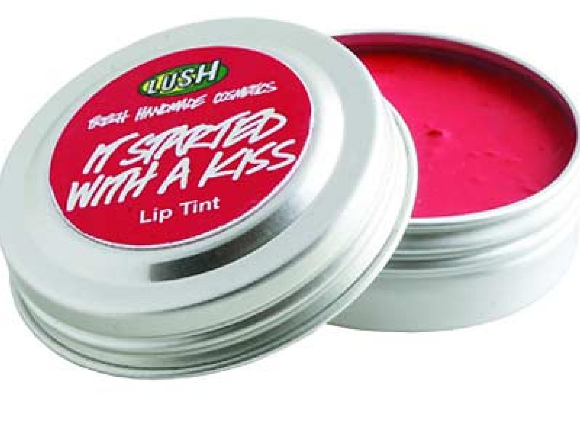 kosmetik beauty maedchen