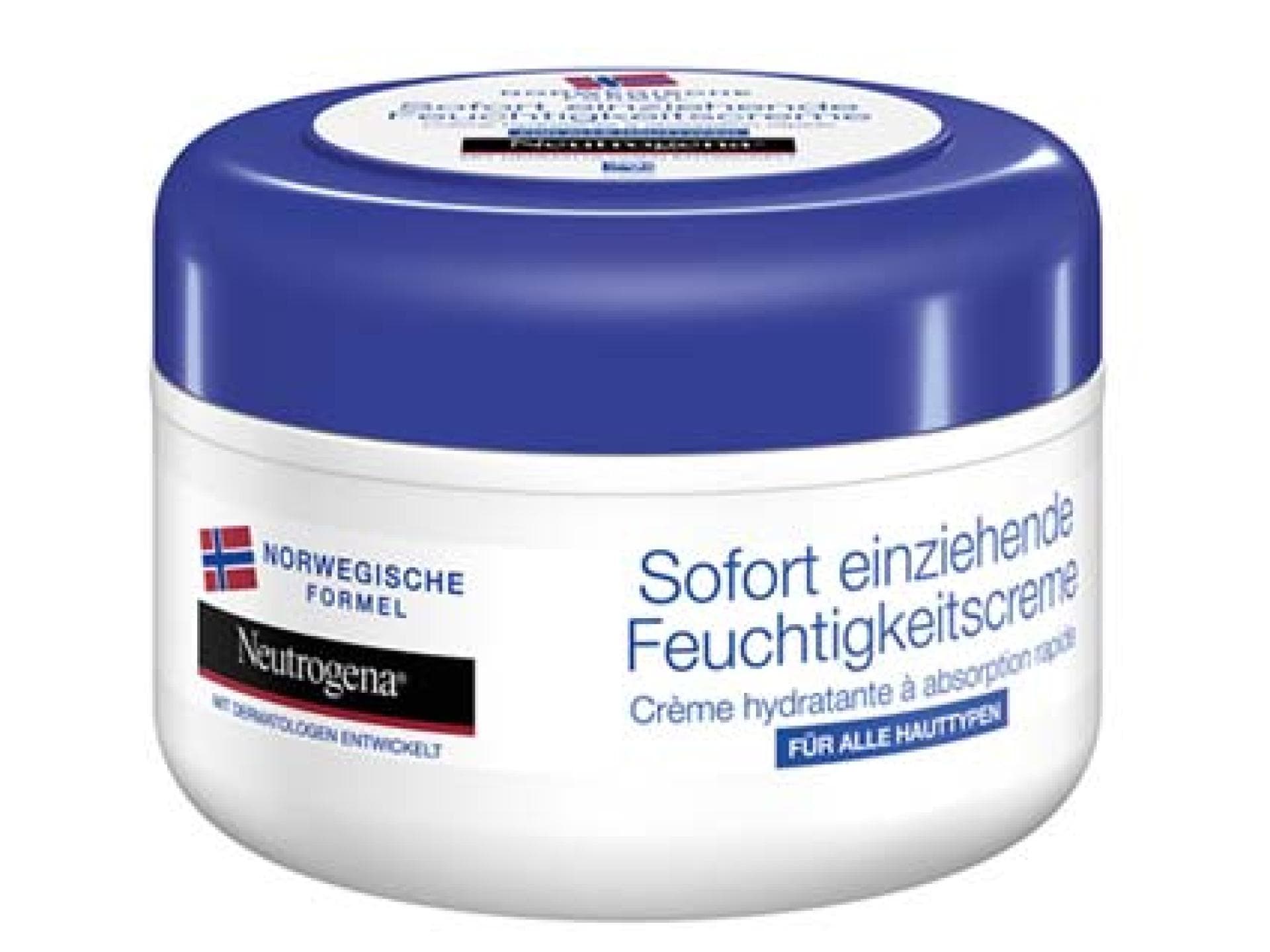 kosmetik beauty maedchen kosmetik beauty maedchen