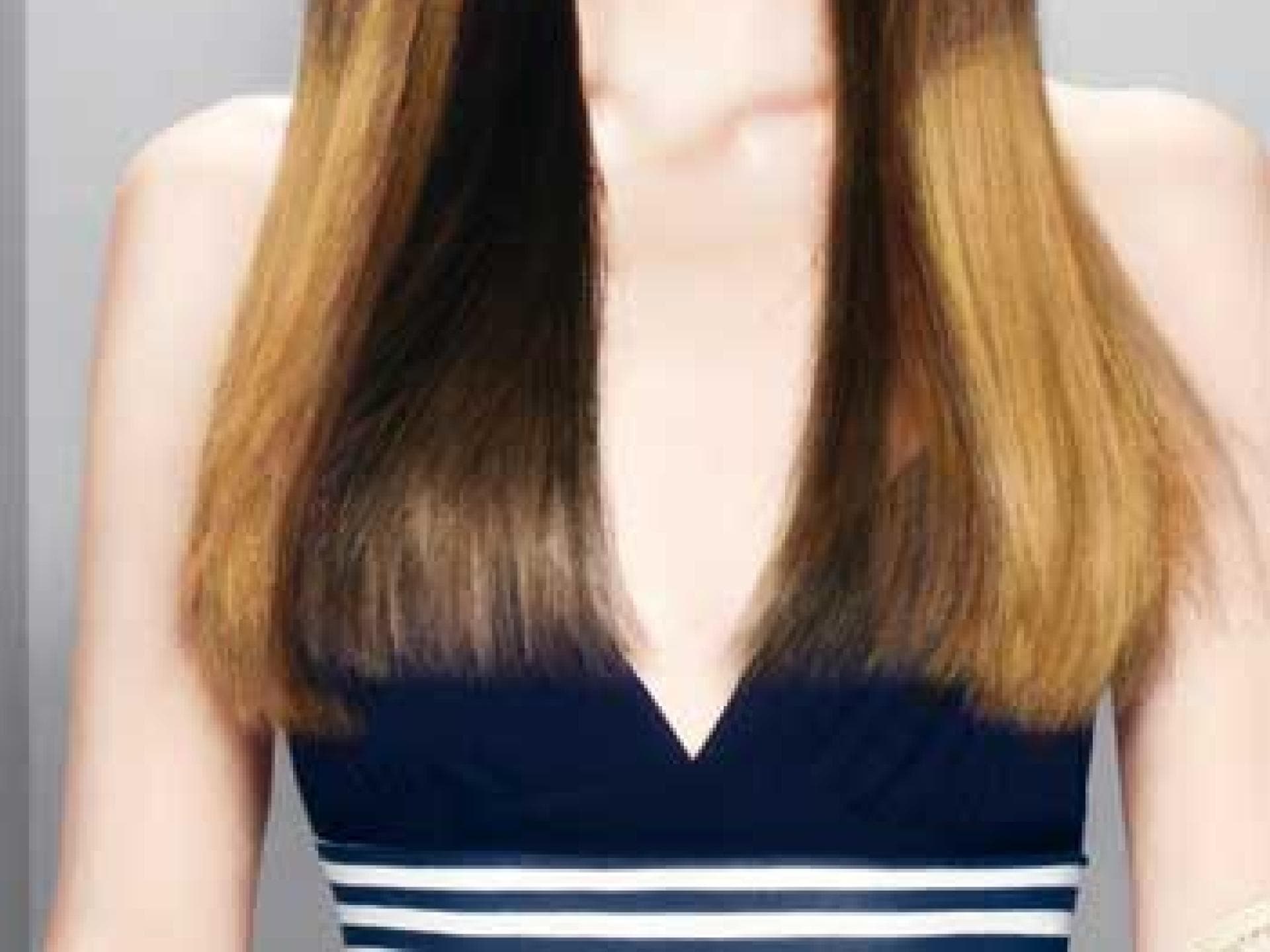 neue frisuren haartrends 2011