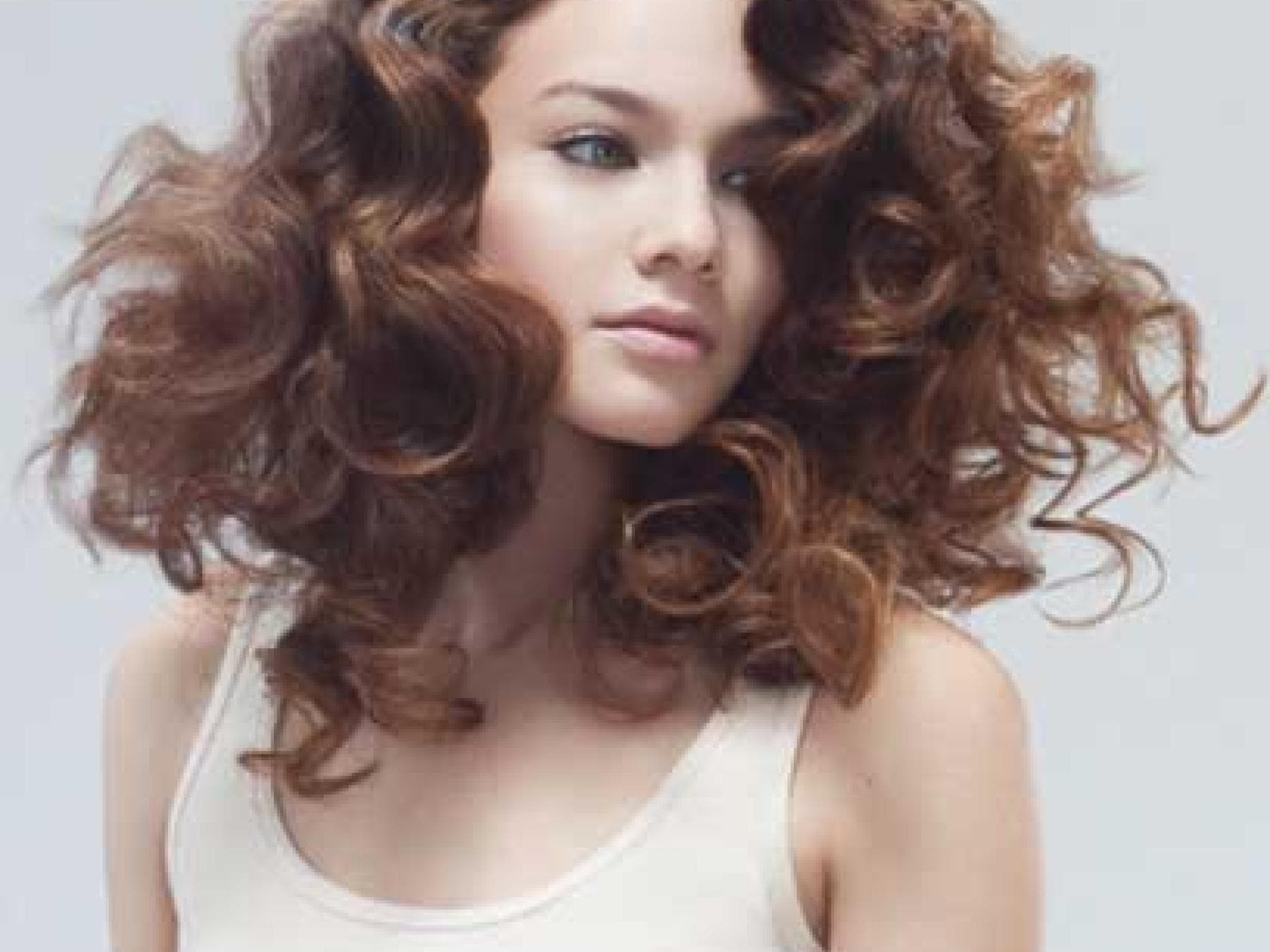 neue frisuren haartrends 2011