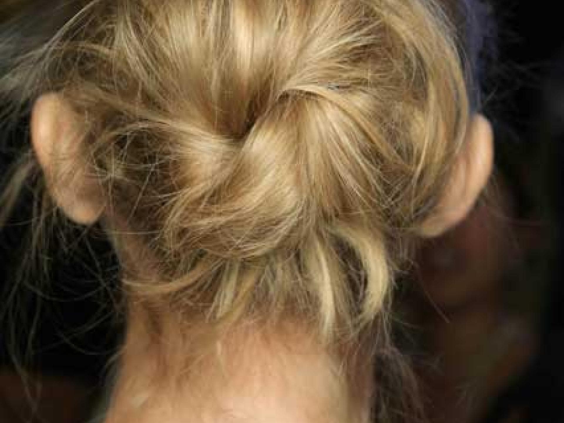 neue frisuren haartrends 2011