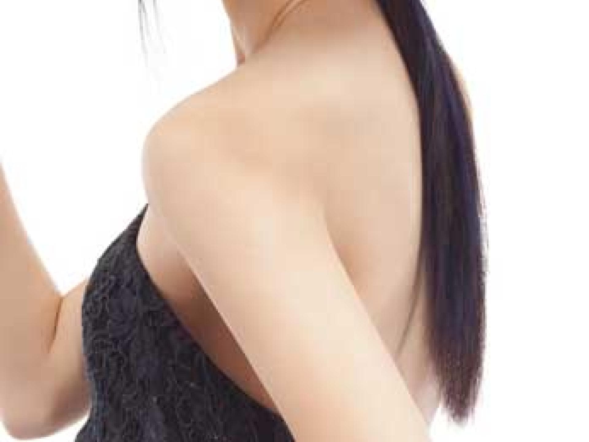 neue frisuren haartrends 2011