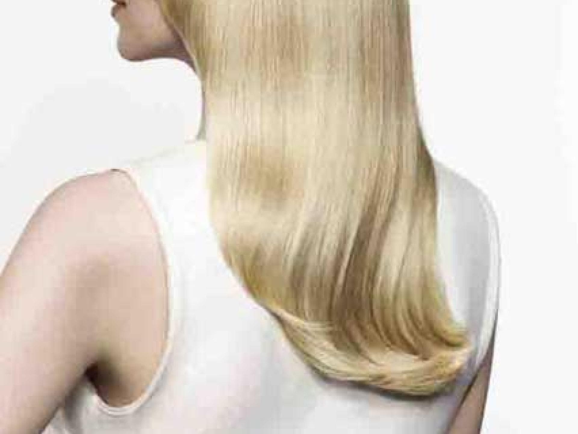 neue frisuren haartrends 2011