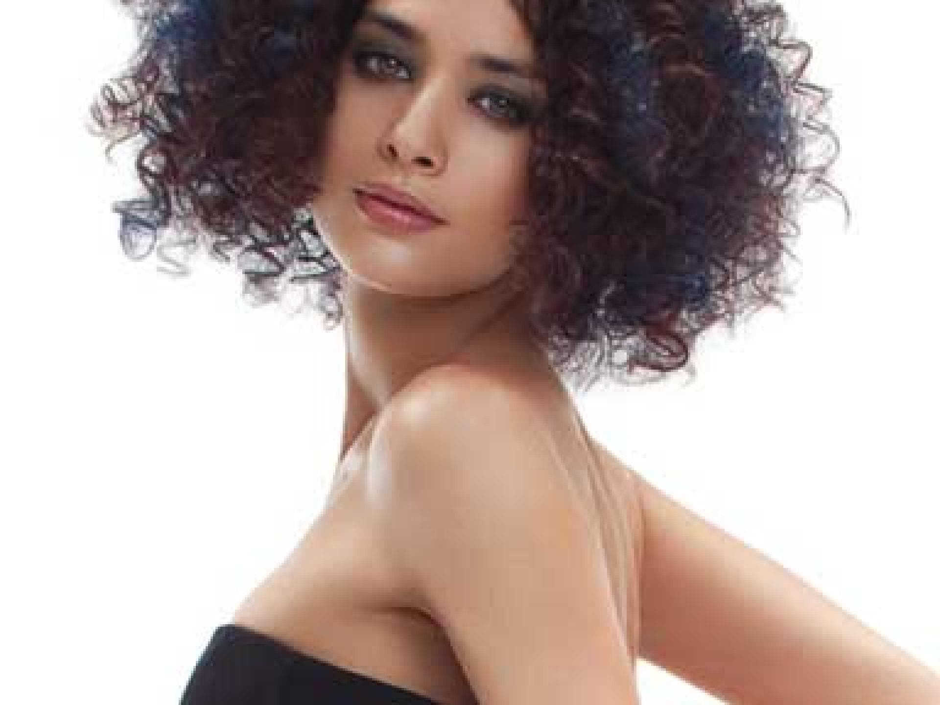 neue frisuren haartrends 2011