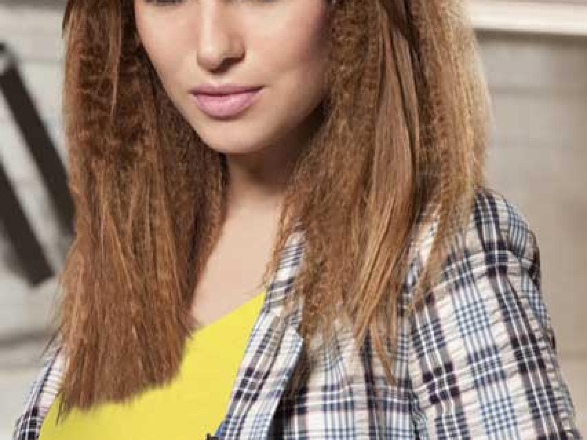 neue frisuren haartrends 2011