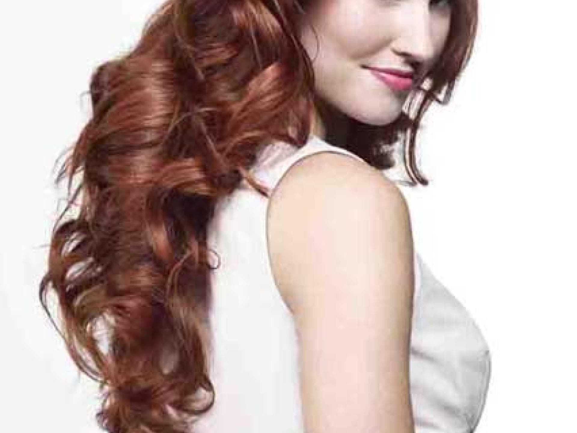 neue frisuren haartrends 2011