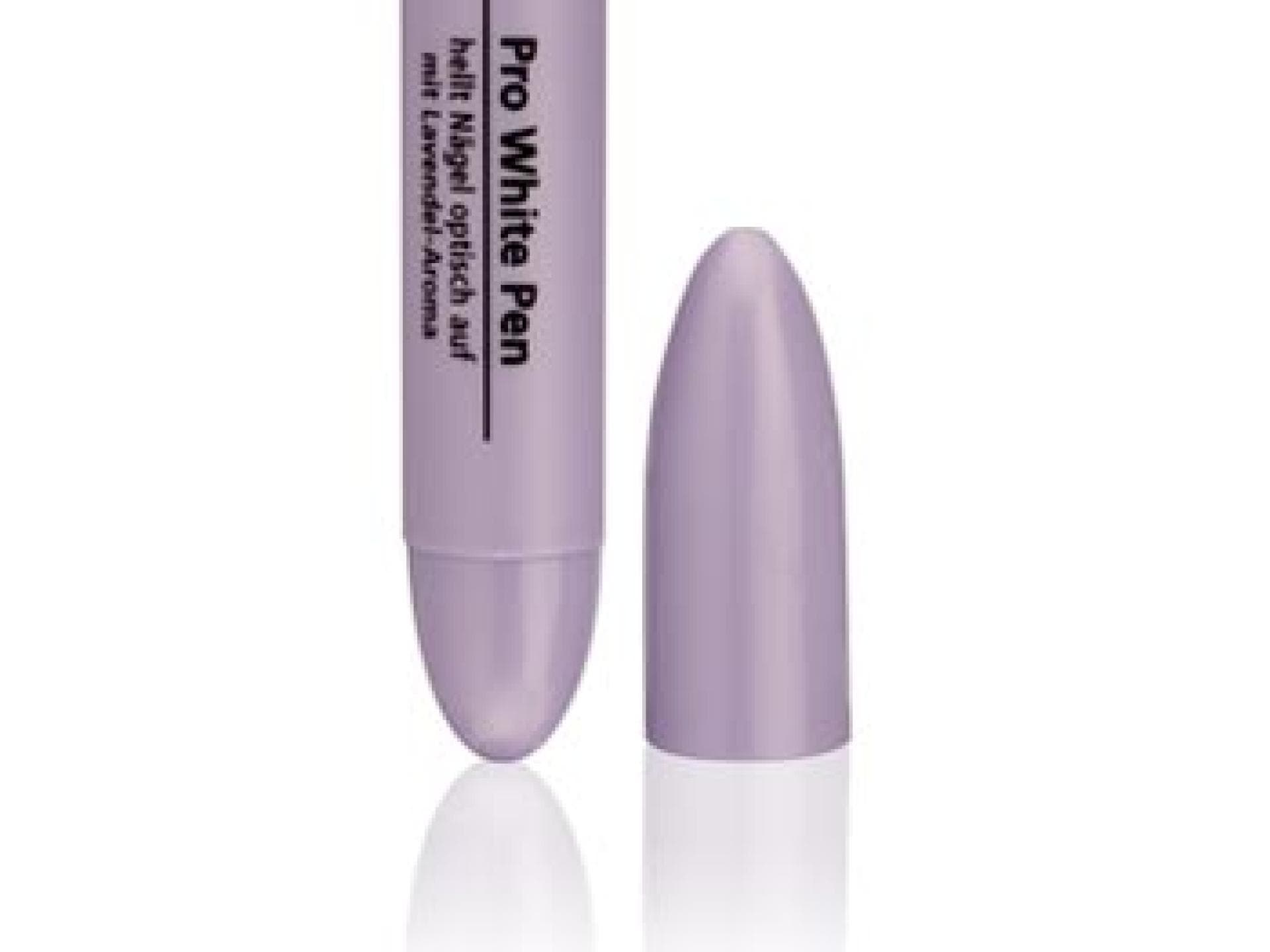 Pro White Pen von p2