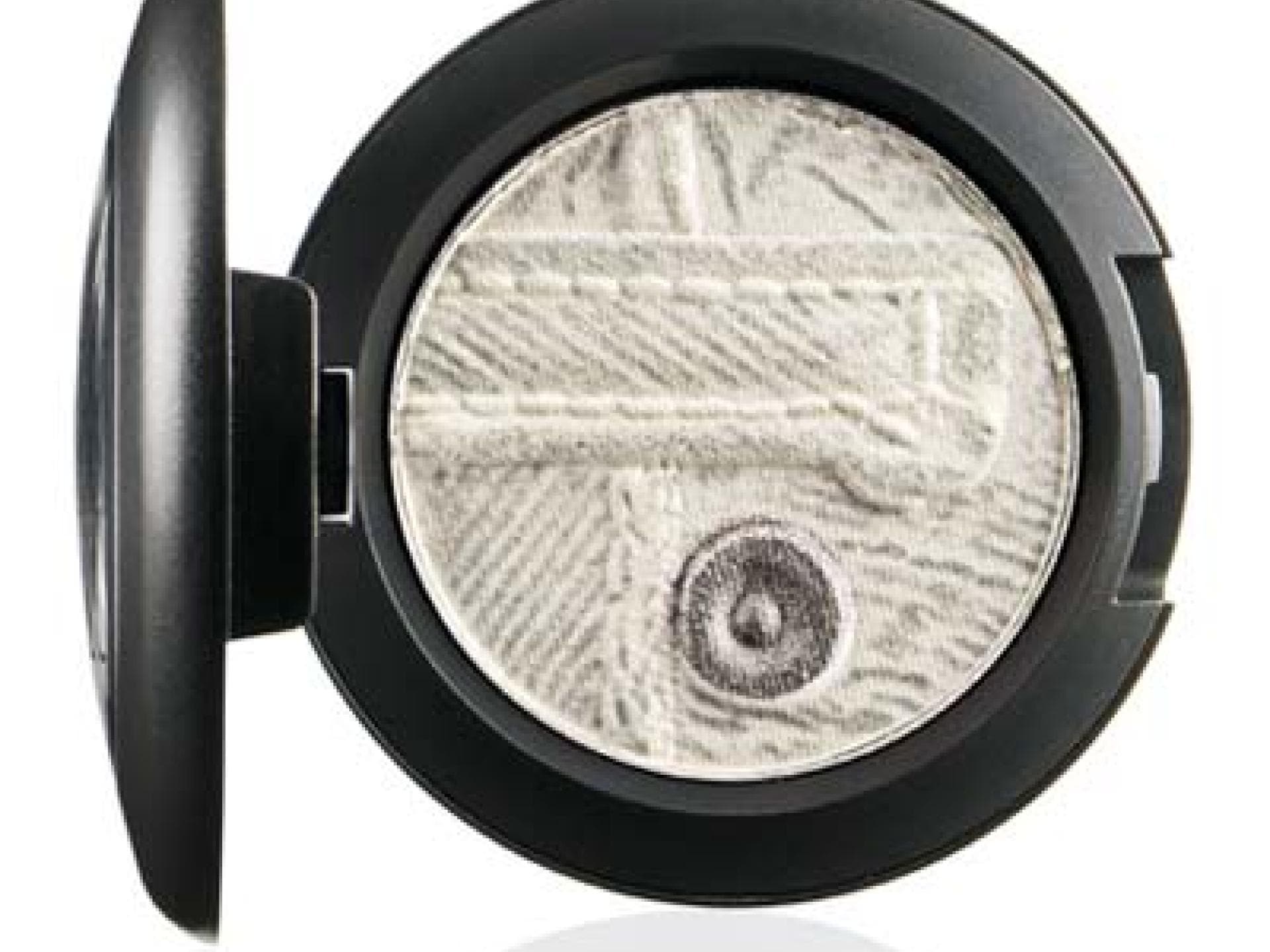Denim-Eyeshadow White Jeanius Denim-Eyeshadow White Jeanius