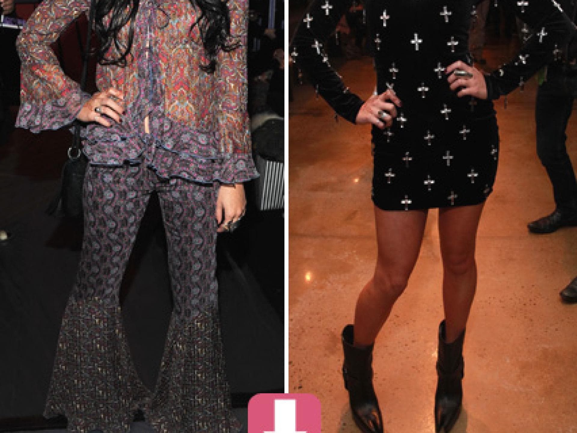 star style 92 star style 92