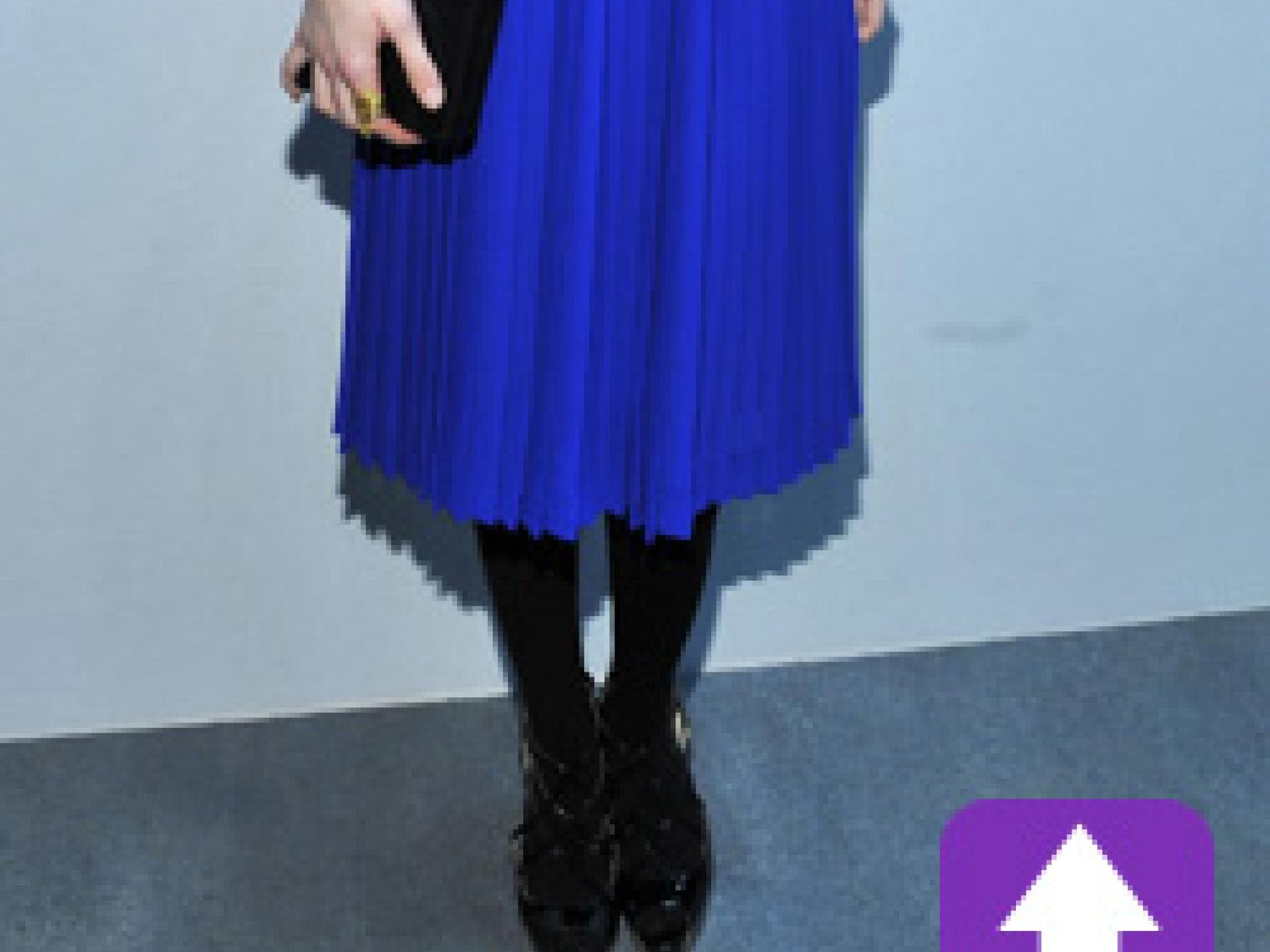 star style 92 star style 92