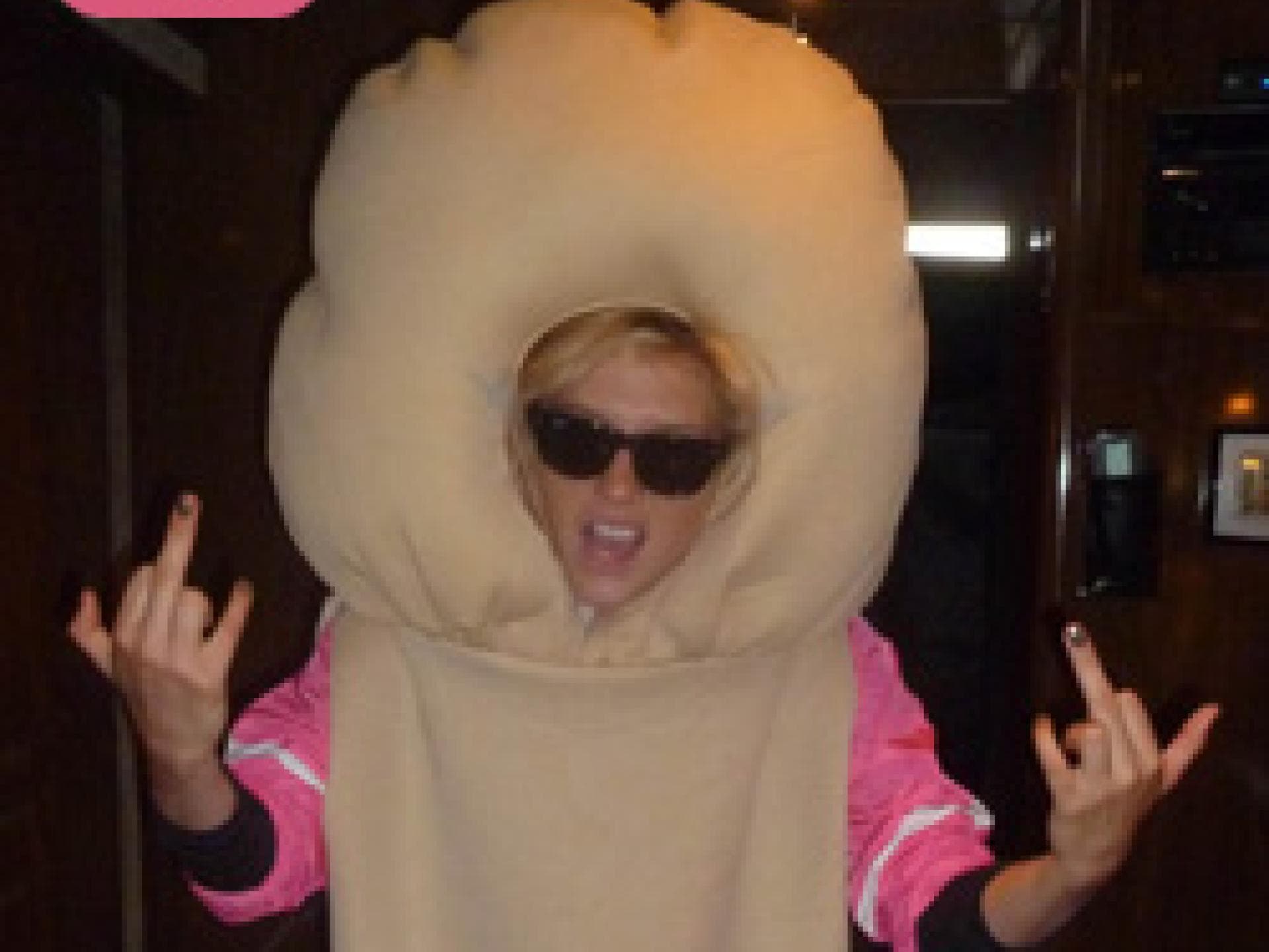 star style 92 star style 92