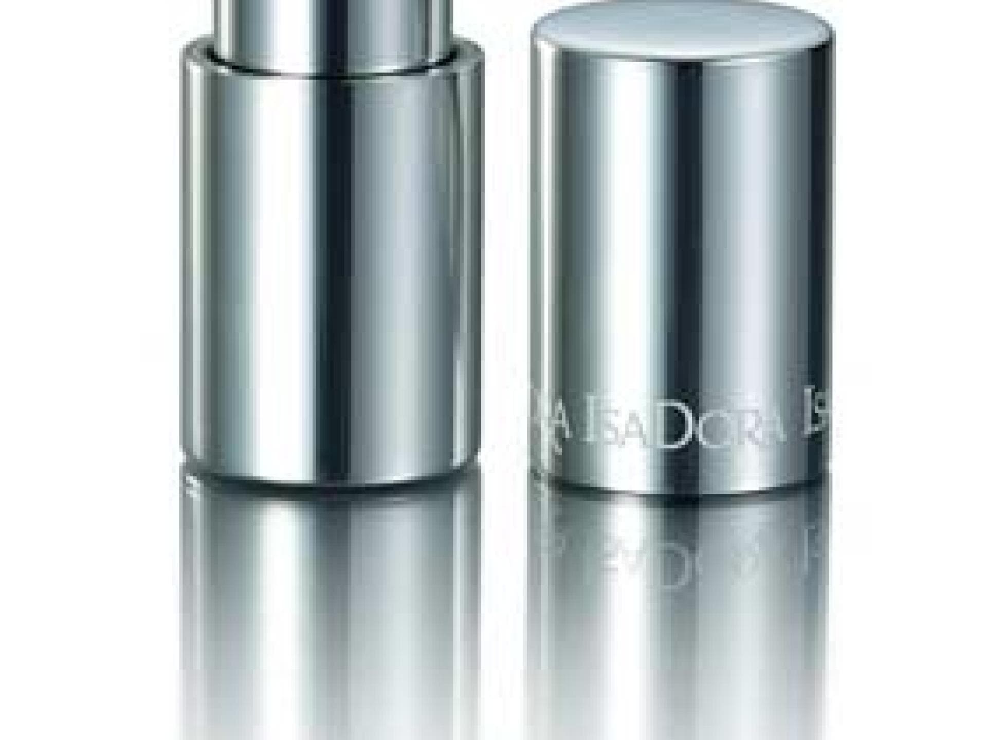 Lippenstift Jelly Kiss "Bare Bliss" Nr. 51