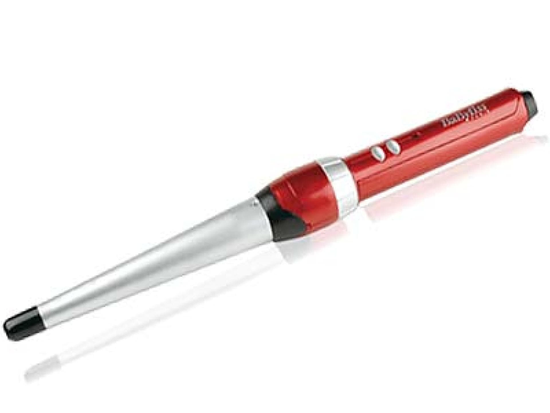 Easy Curl Lockenstab