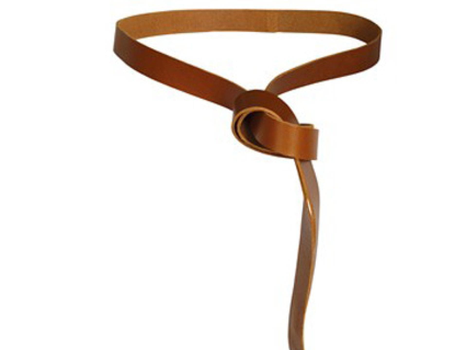 problemzonen kaschieren