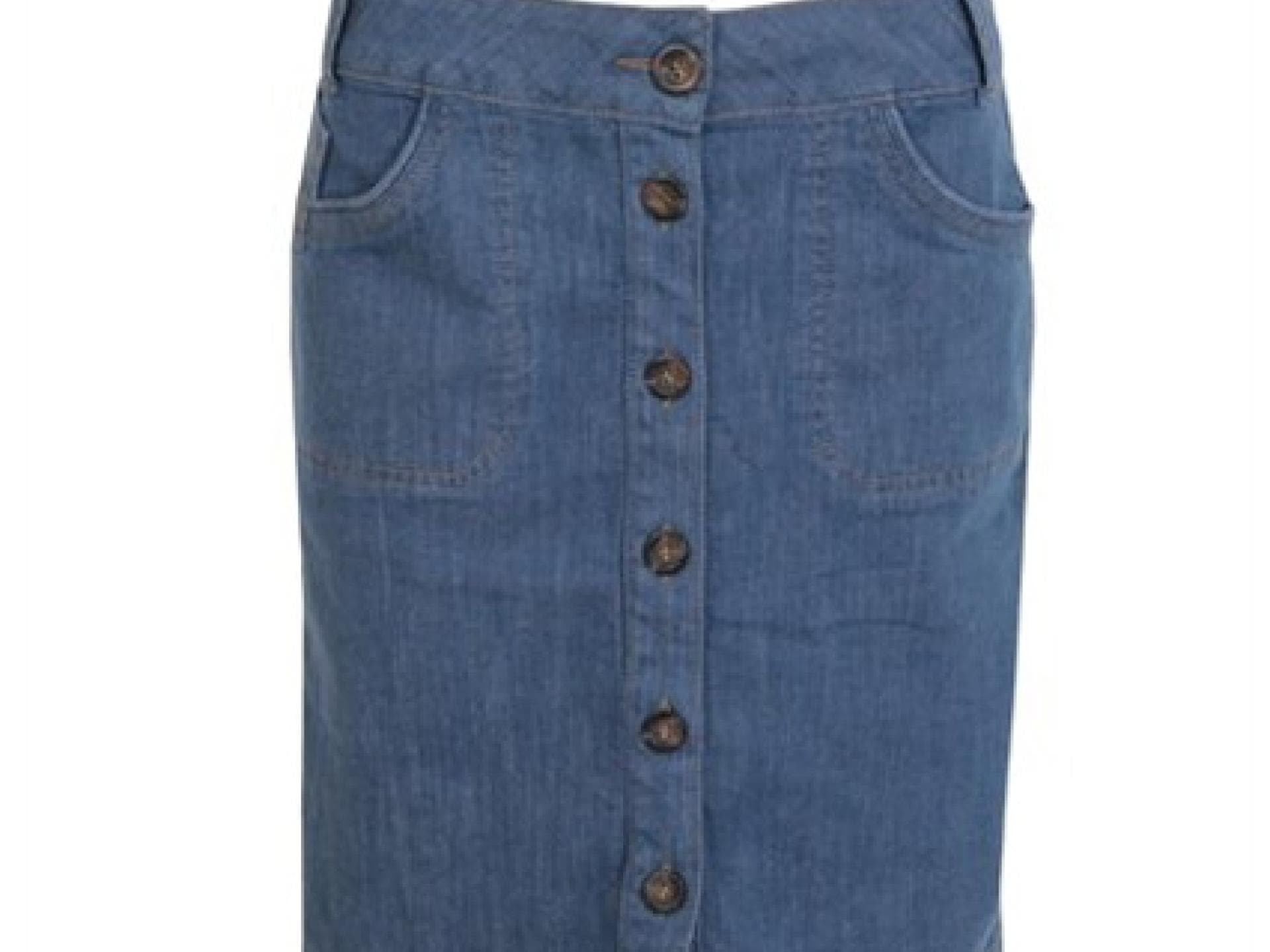 Gerade geschnittene Röcke Gerade geschnittene Röcke