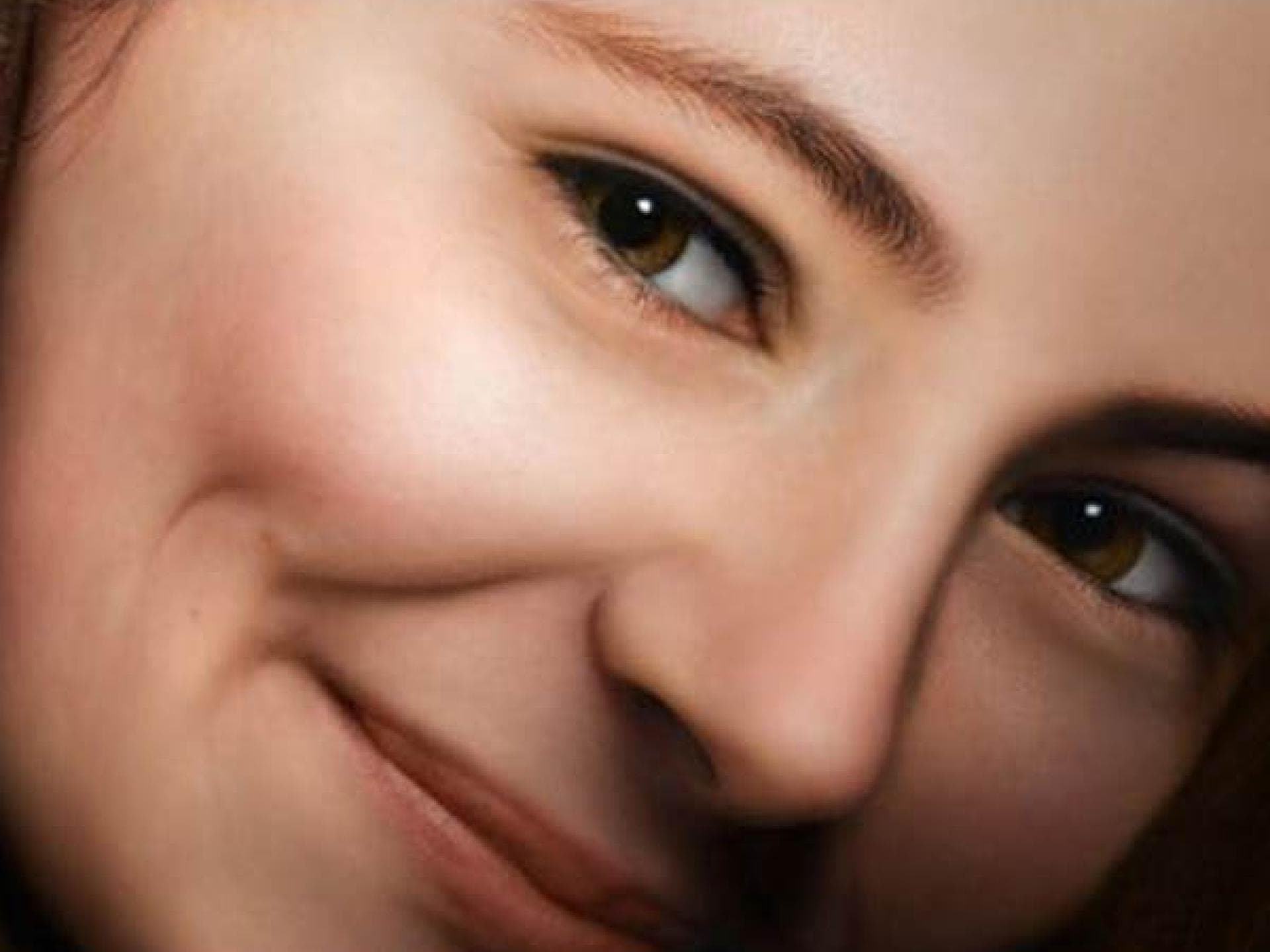 Trailer zu das Tagebuch der Anne Frank