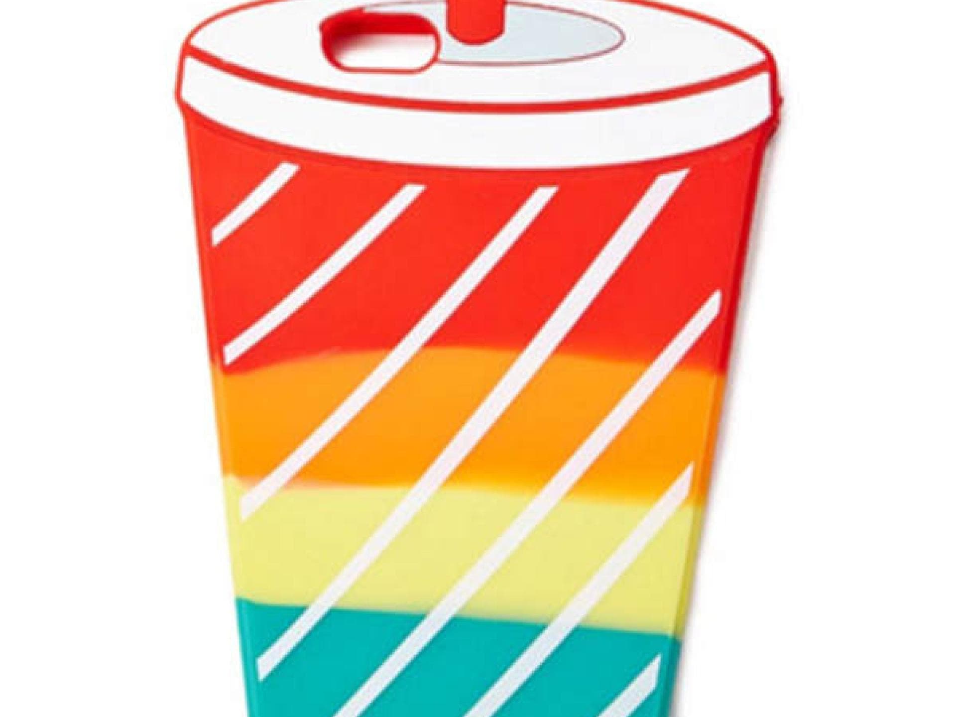 Trinkbecher-Case von Forever 21 Trinkbecher-Case von Forever 21