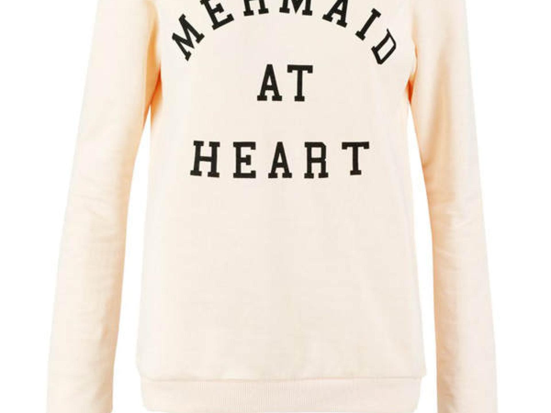 Pulli von Even & Odd