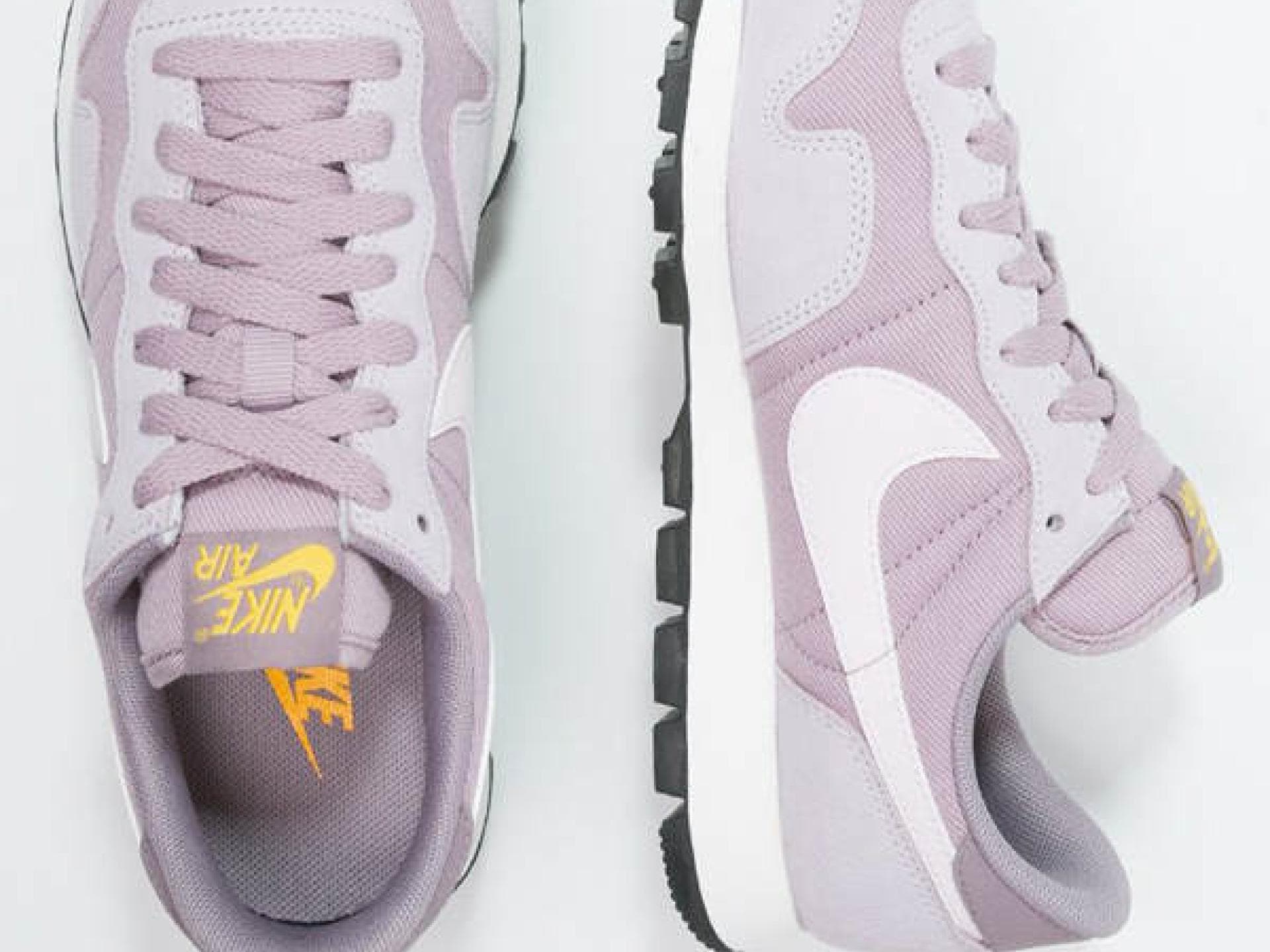 Nike Pegasus 83 von Nike