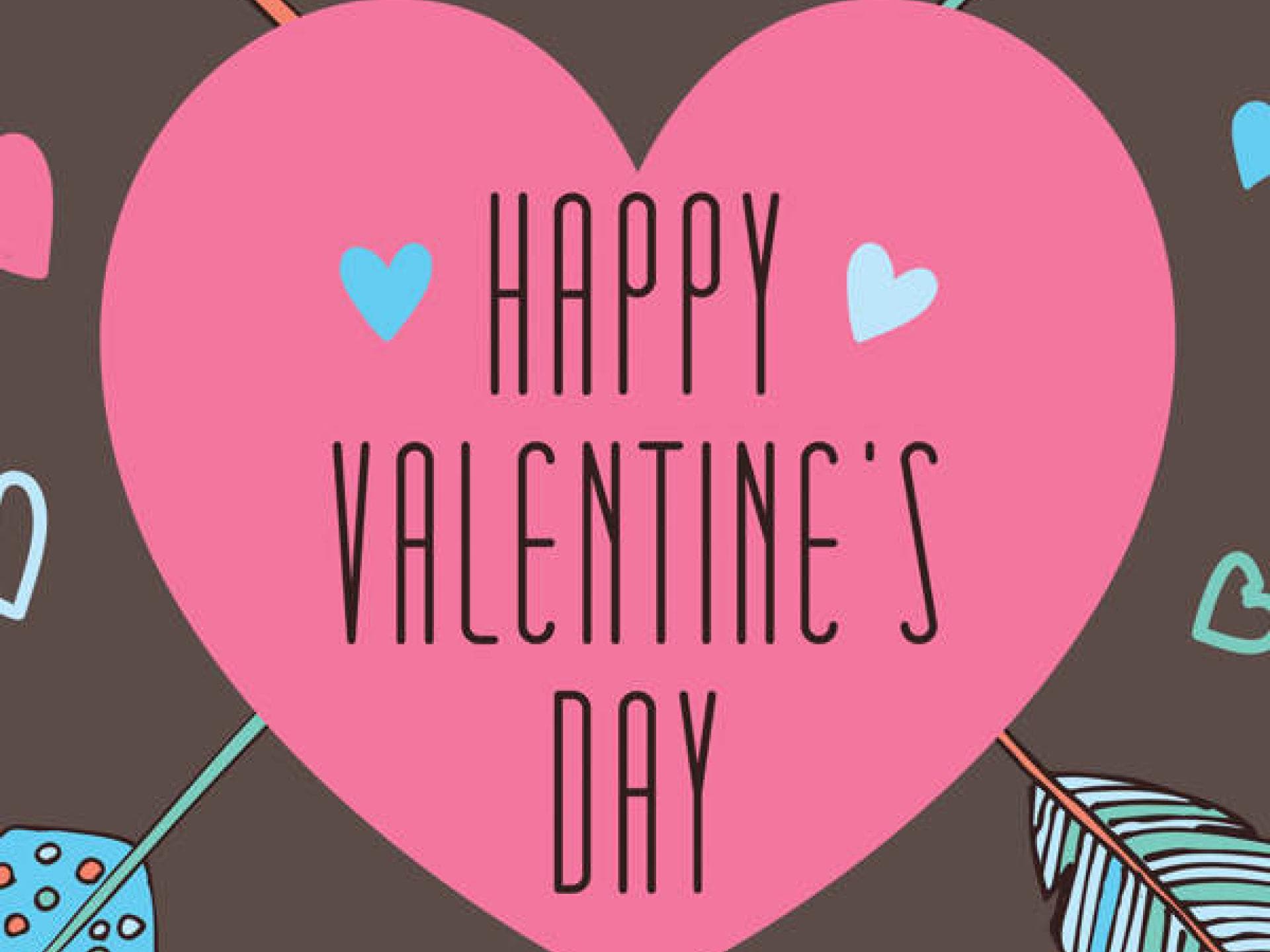 T-Shirt selbst gestalten