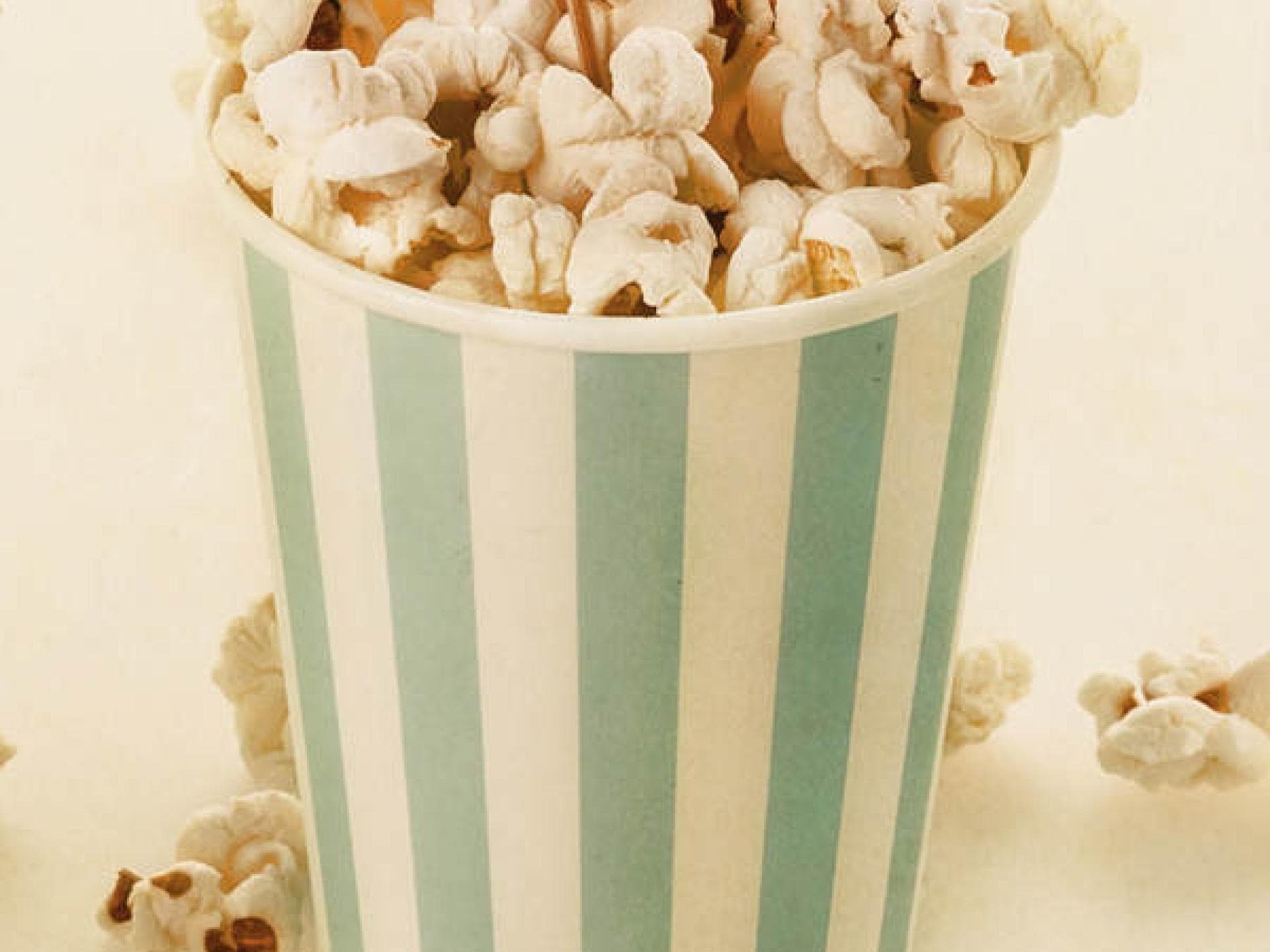 Filme anschauen Filme anschauen