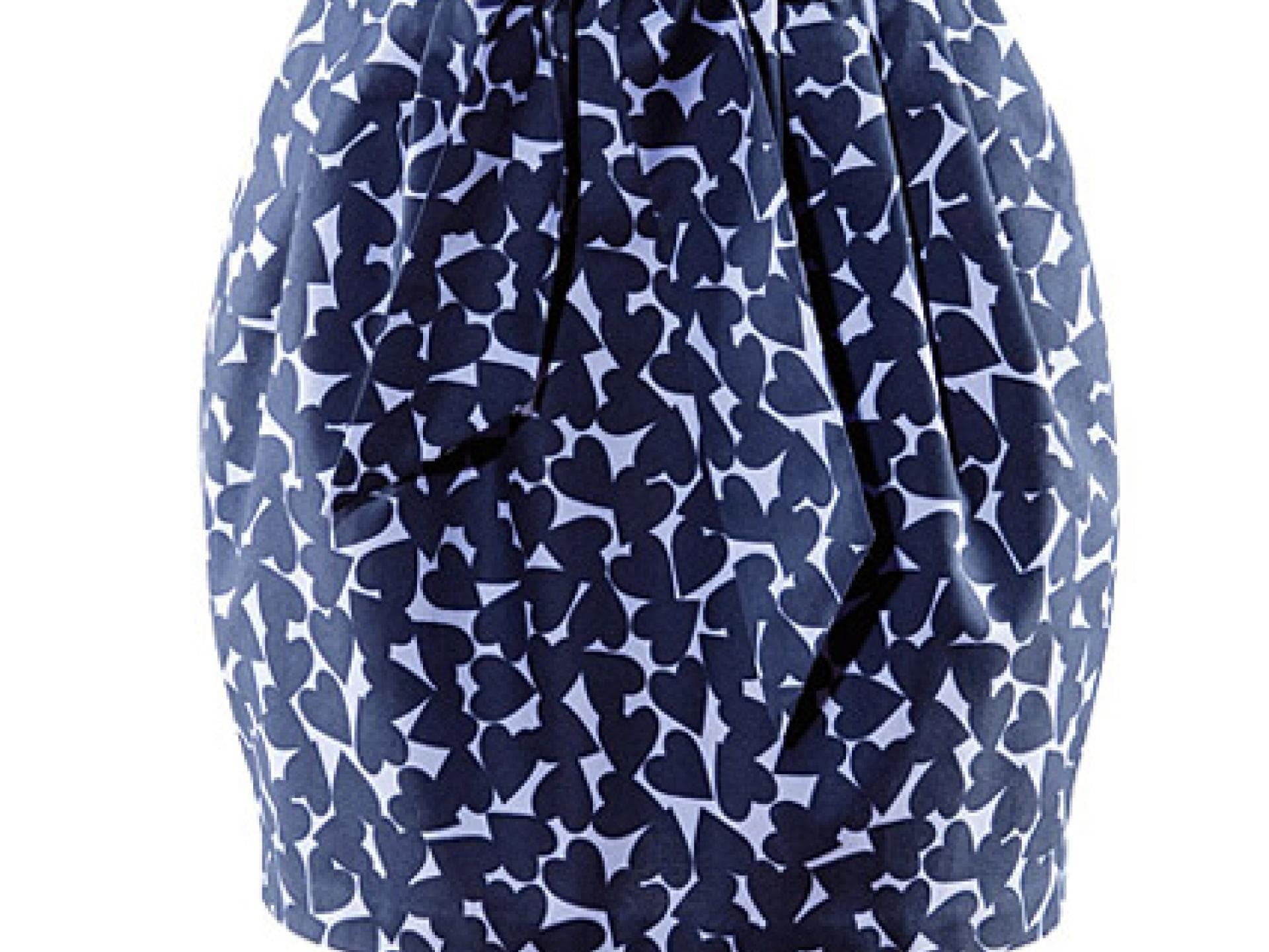 klamotten mode lieblinge schuhe klamotten mode lieblinge schuhe