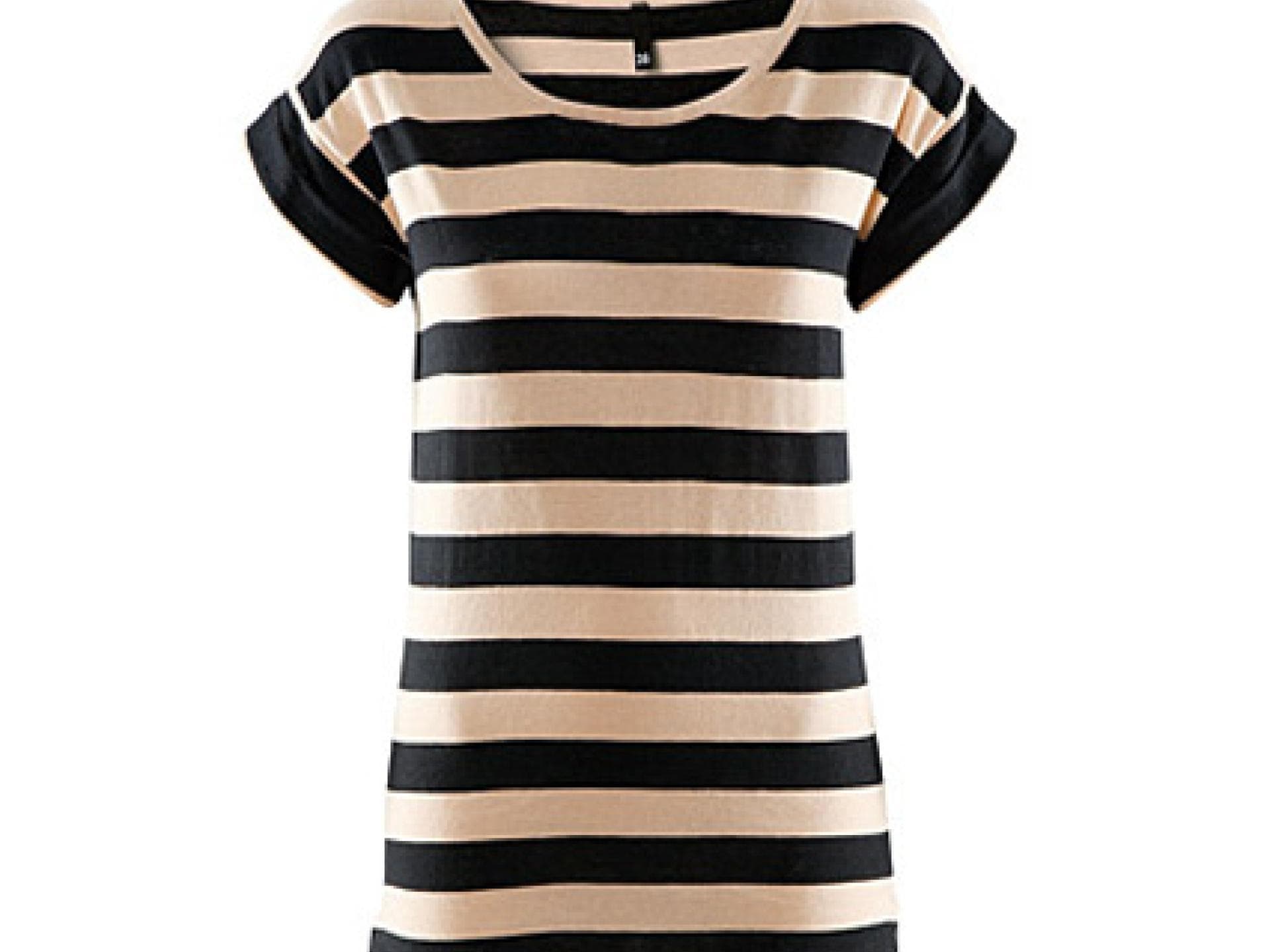 klamotten mode lieblinge schuhe