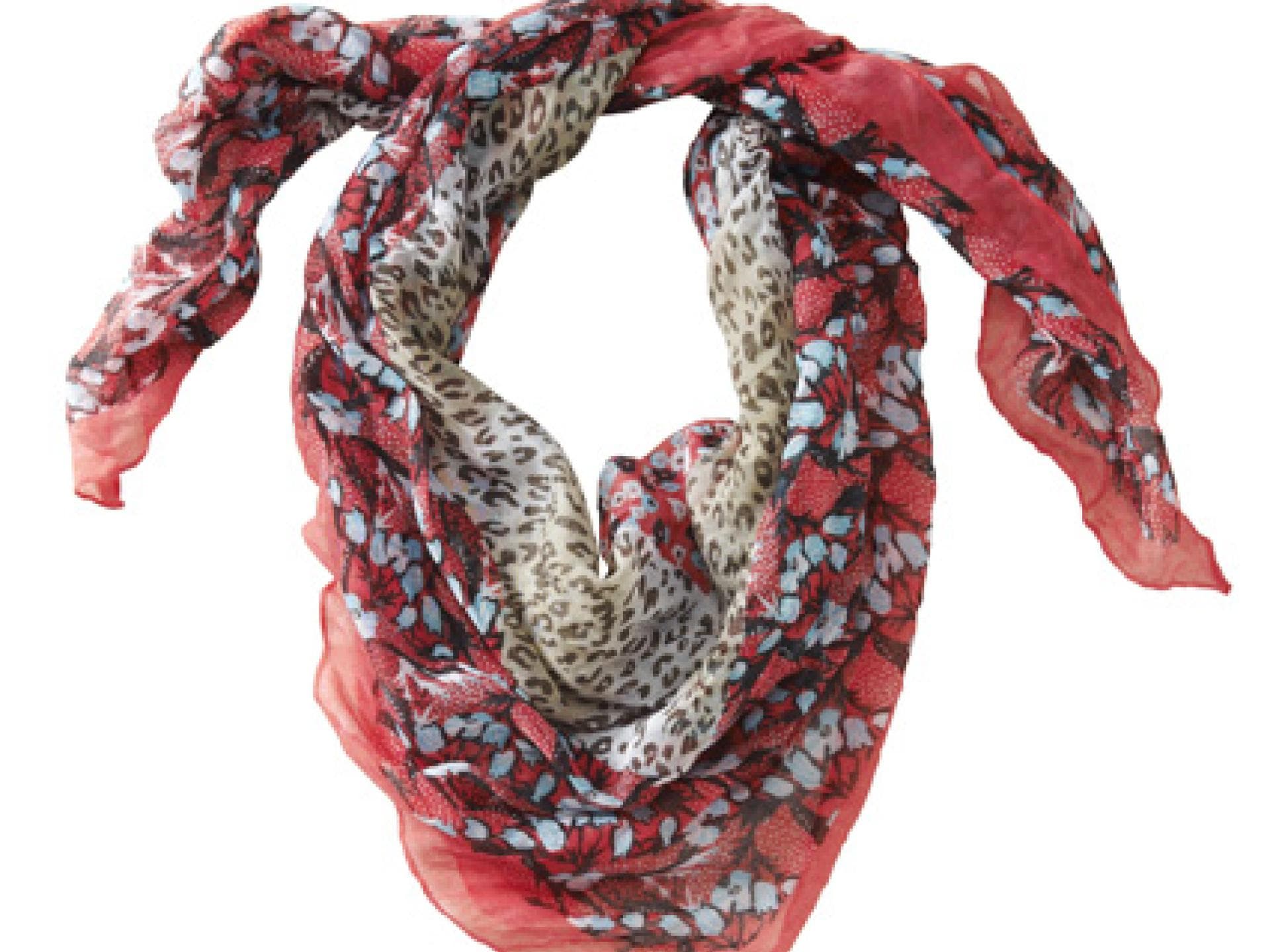 klamotten mode lieblinge schuhe