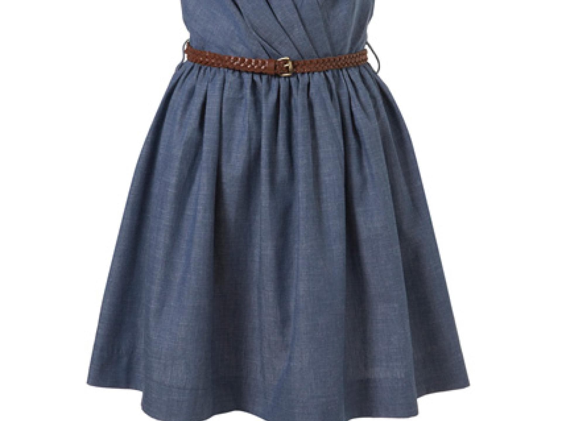 klamotten mode lieblinge schuhe