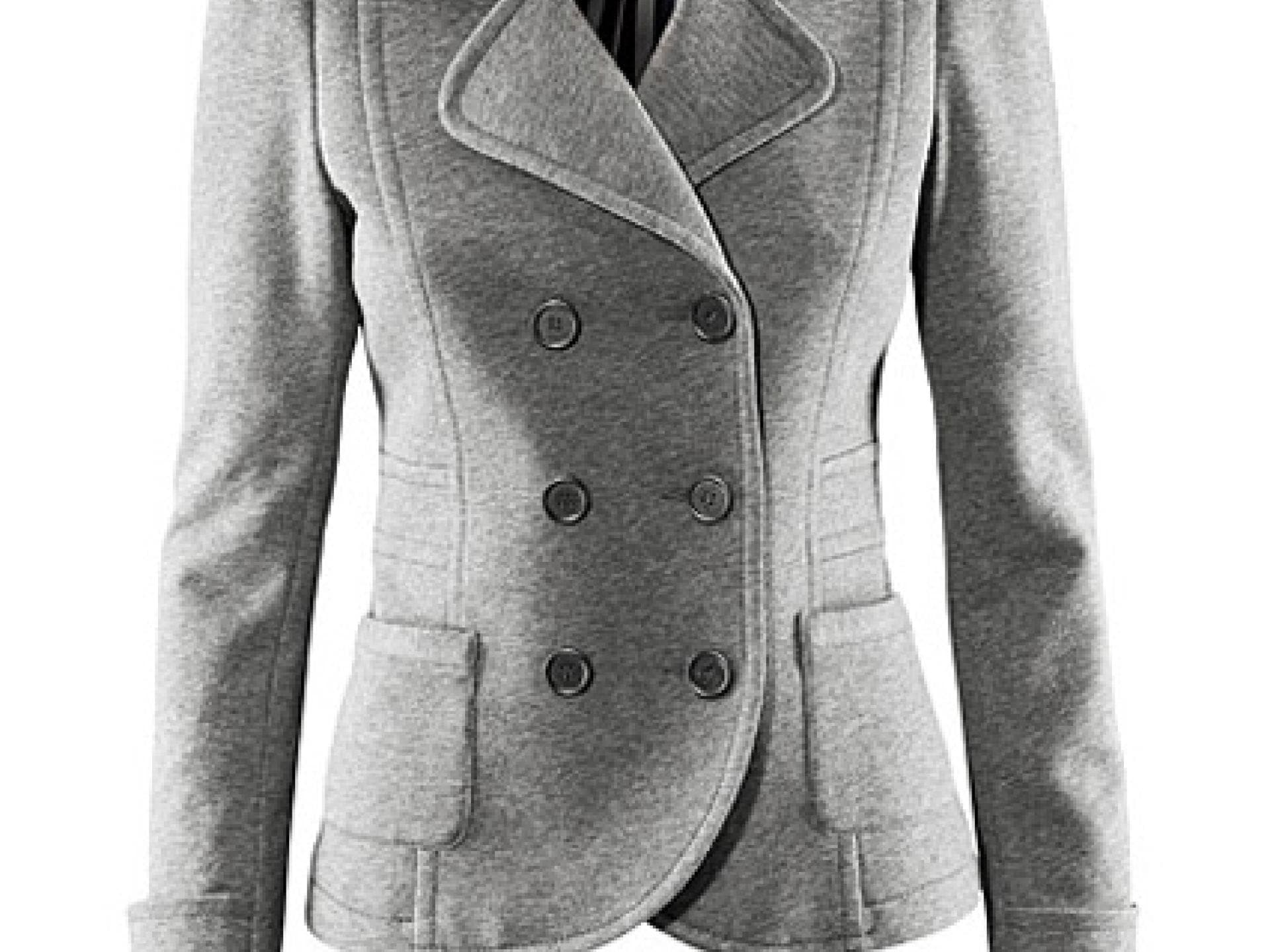 klamotten mode lieblinge schuhe