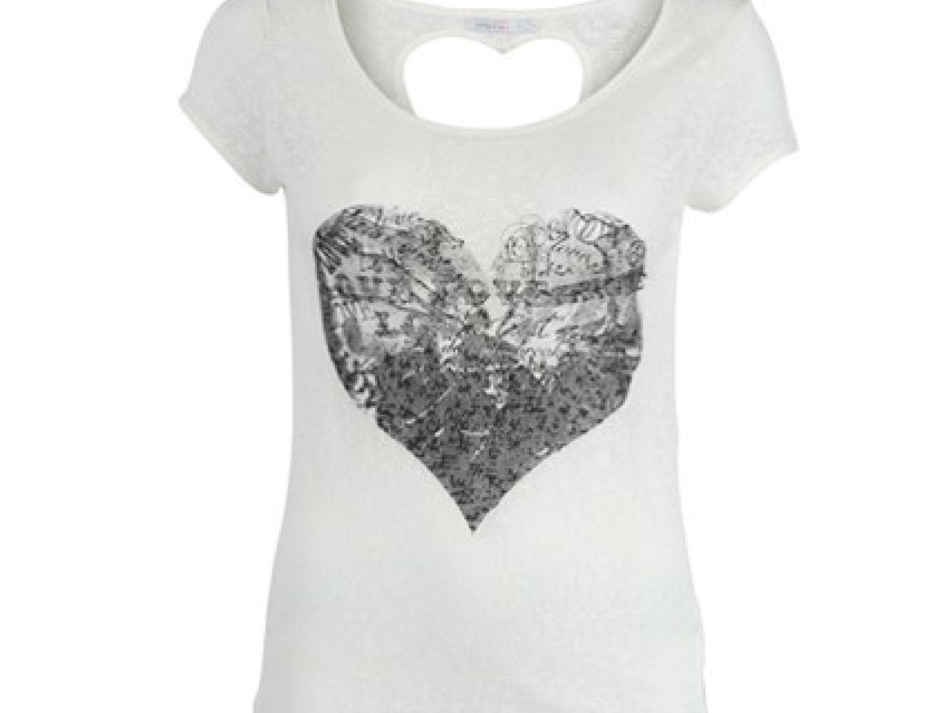 klamotten mode lieblinge schuhe