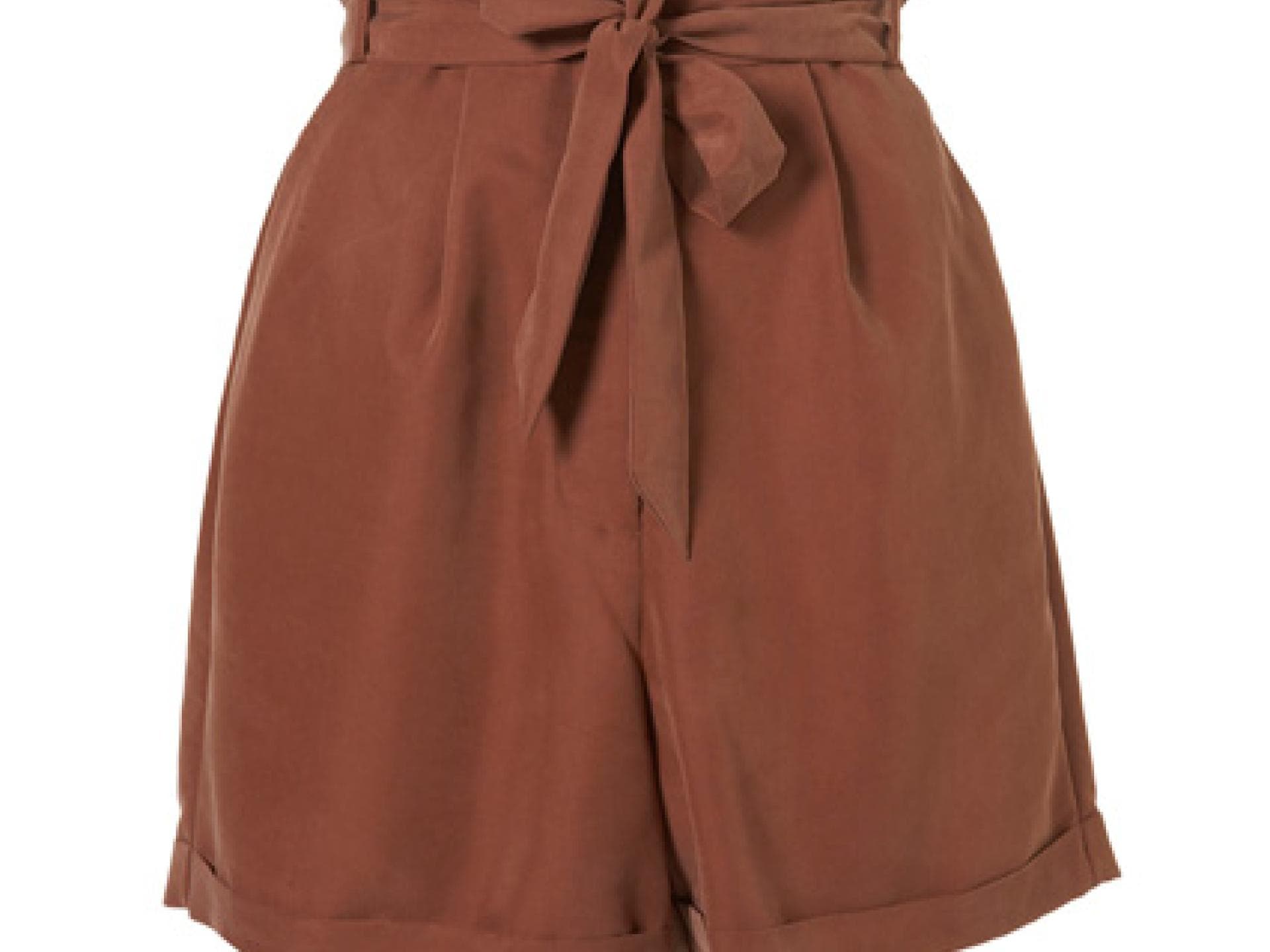 klamotten mode lieblinge schuhe