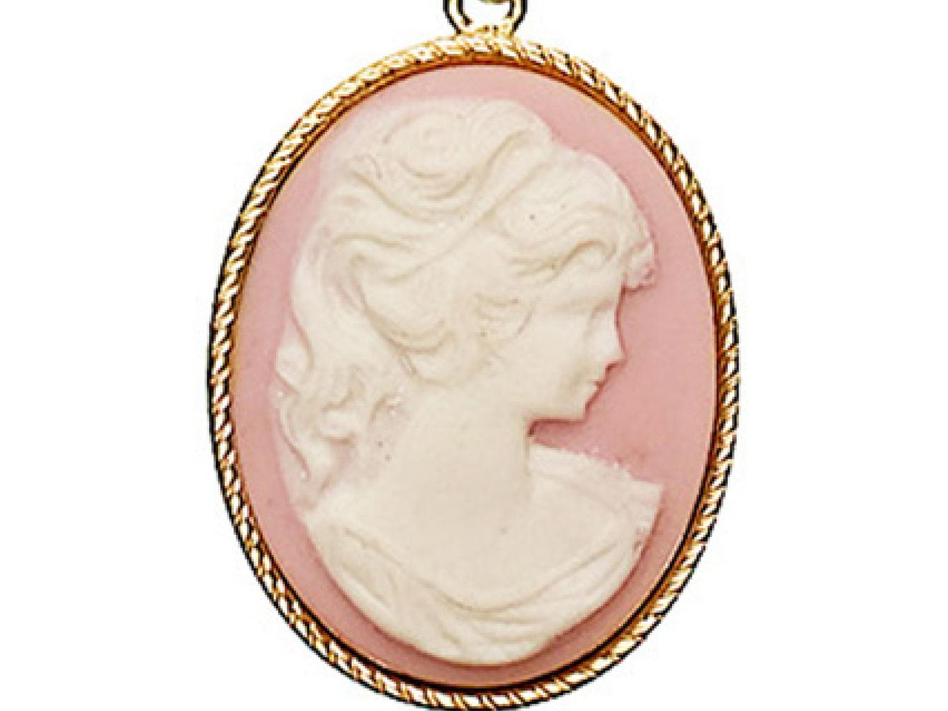 klamotten mode lieblinge schuhe