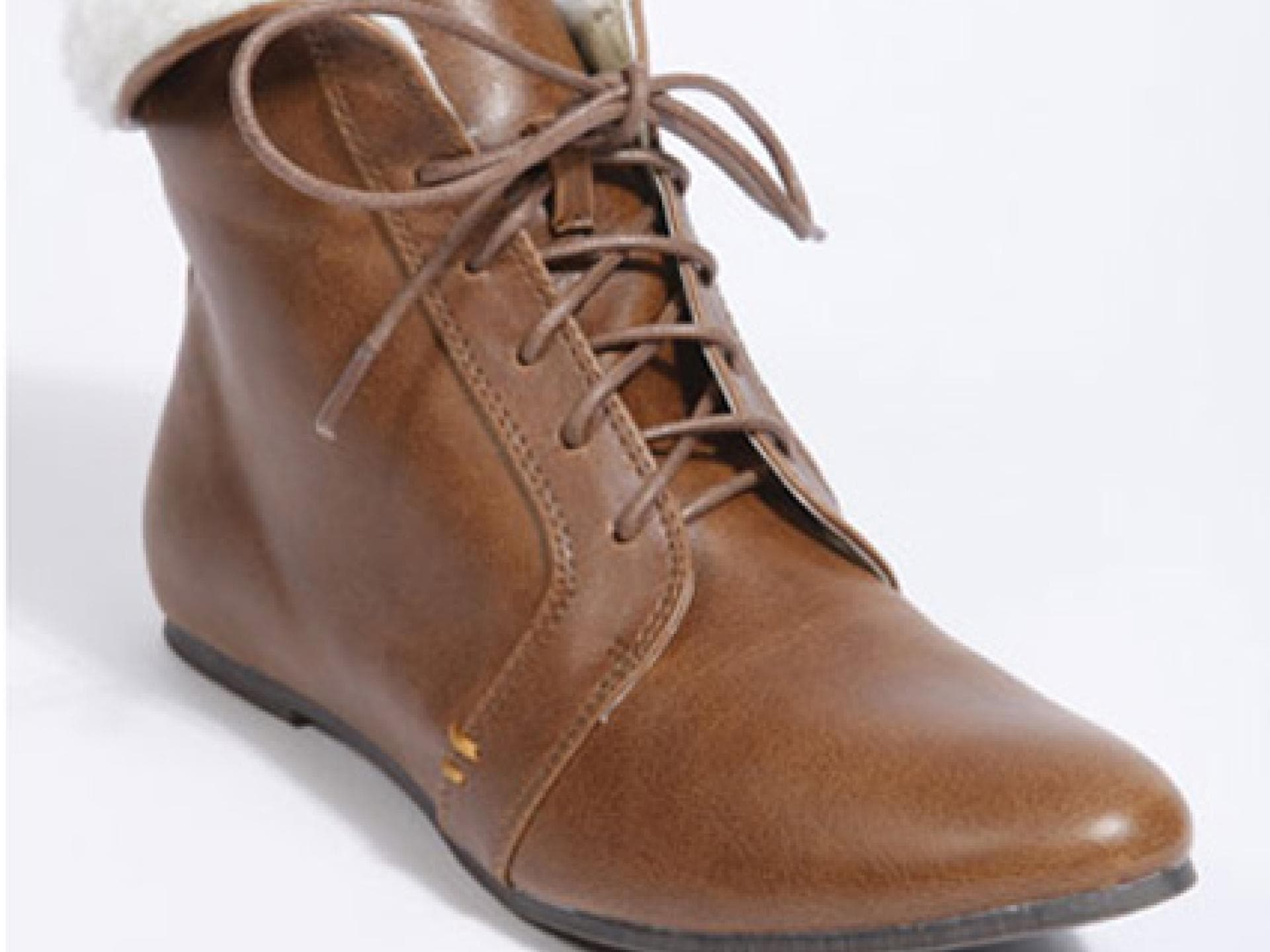 klamotten mode lieblinge schuhe