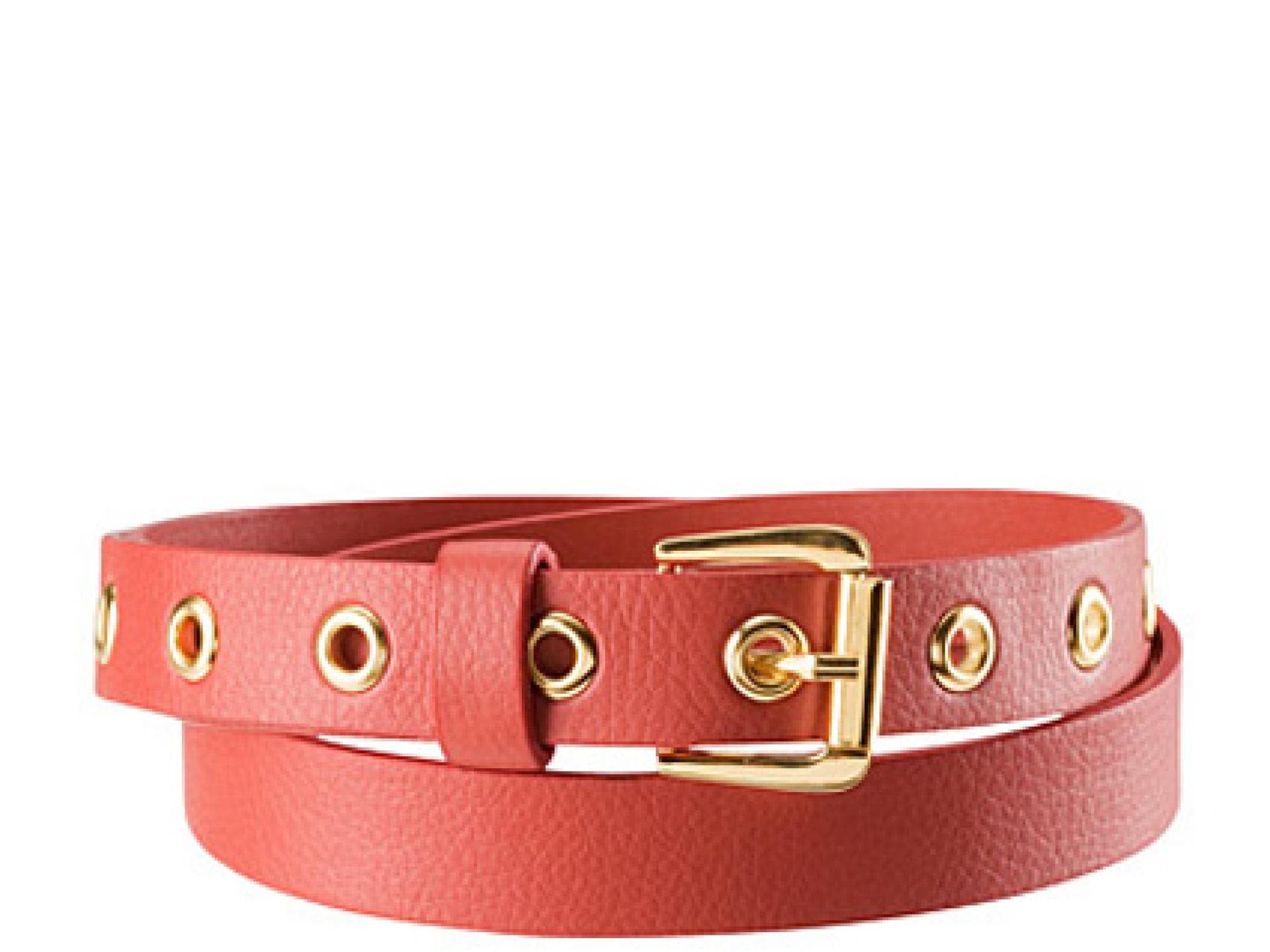 klamotten mode lieblinge schuhe