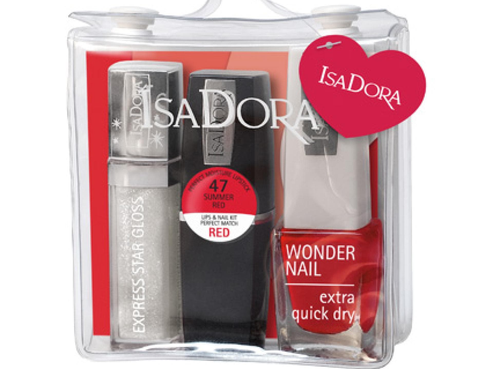 valentinstag geschenke tipps valentinstag geschenke tipps