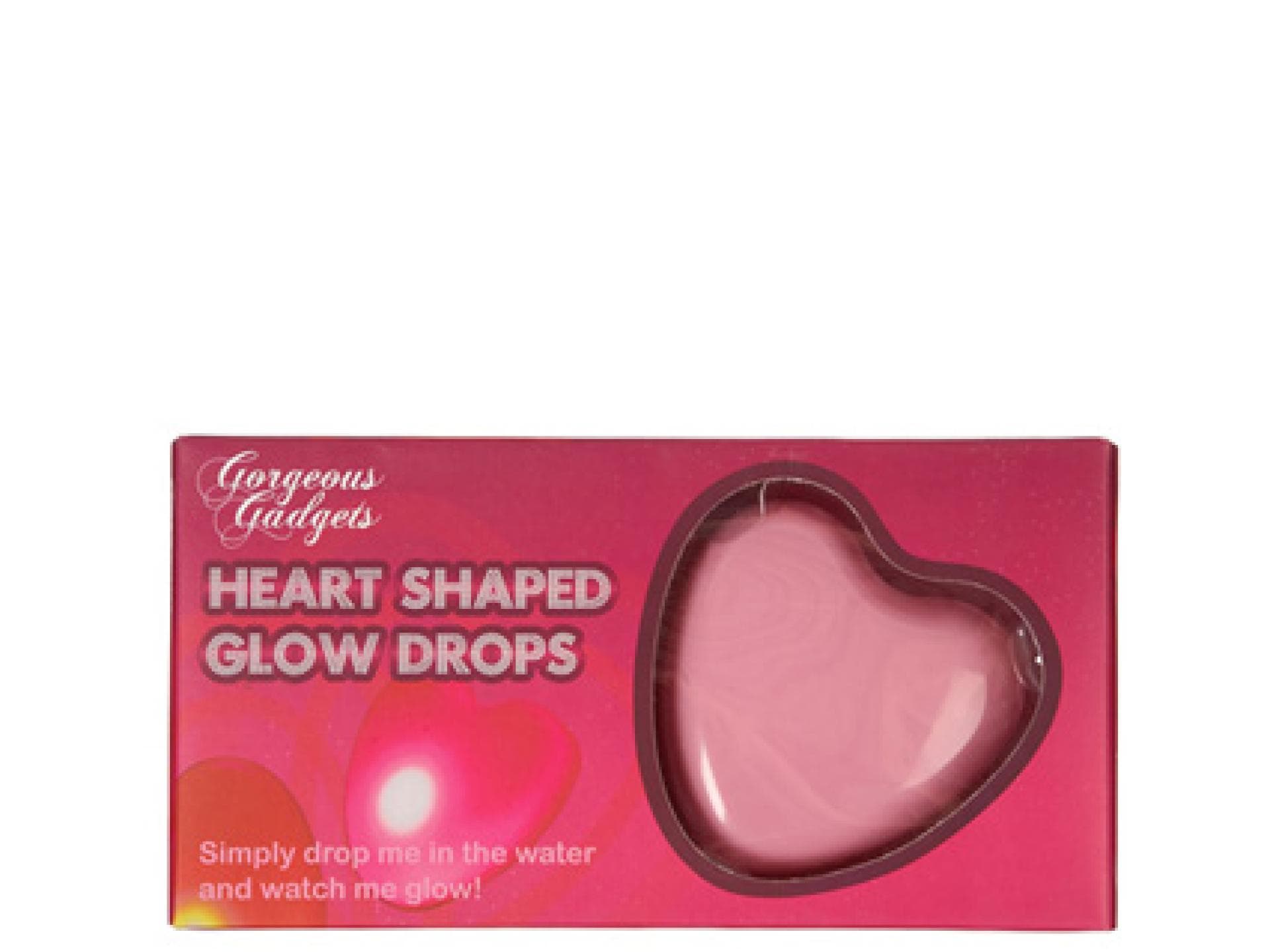 valentinstag geschenke tipps