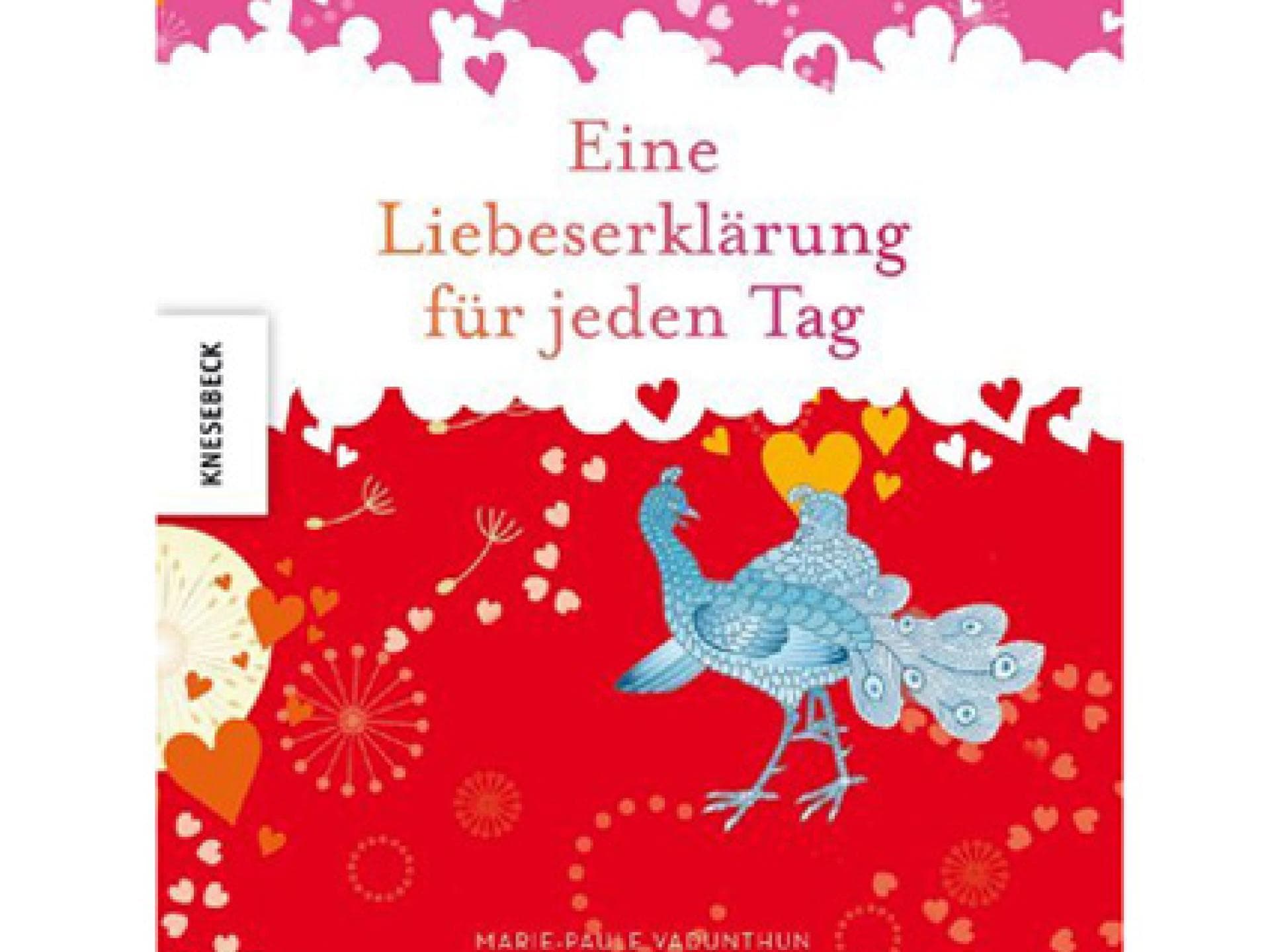 valentinstag geschenke tipps