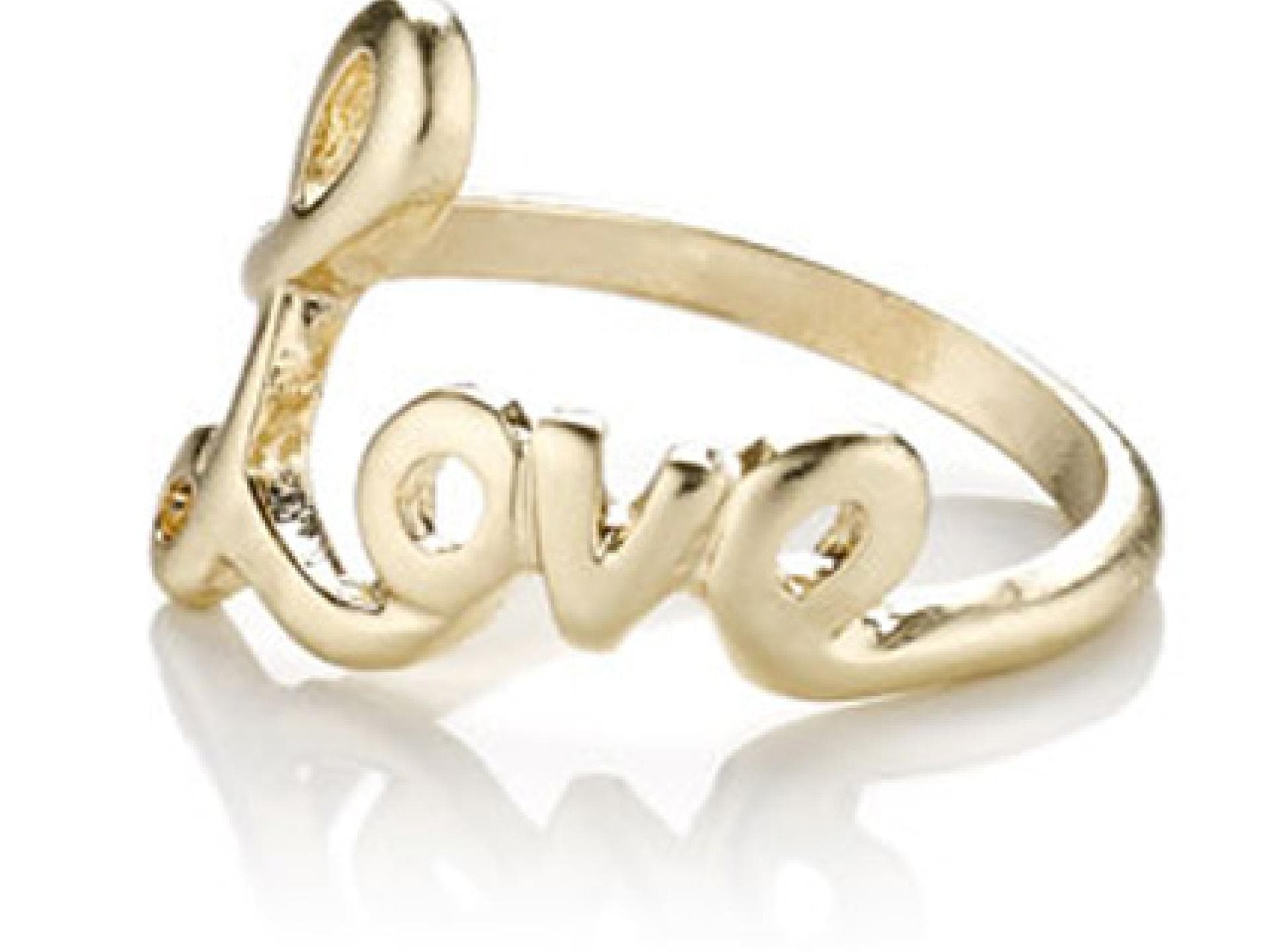 valentinstag geschenke tipps